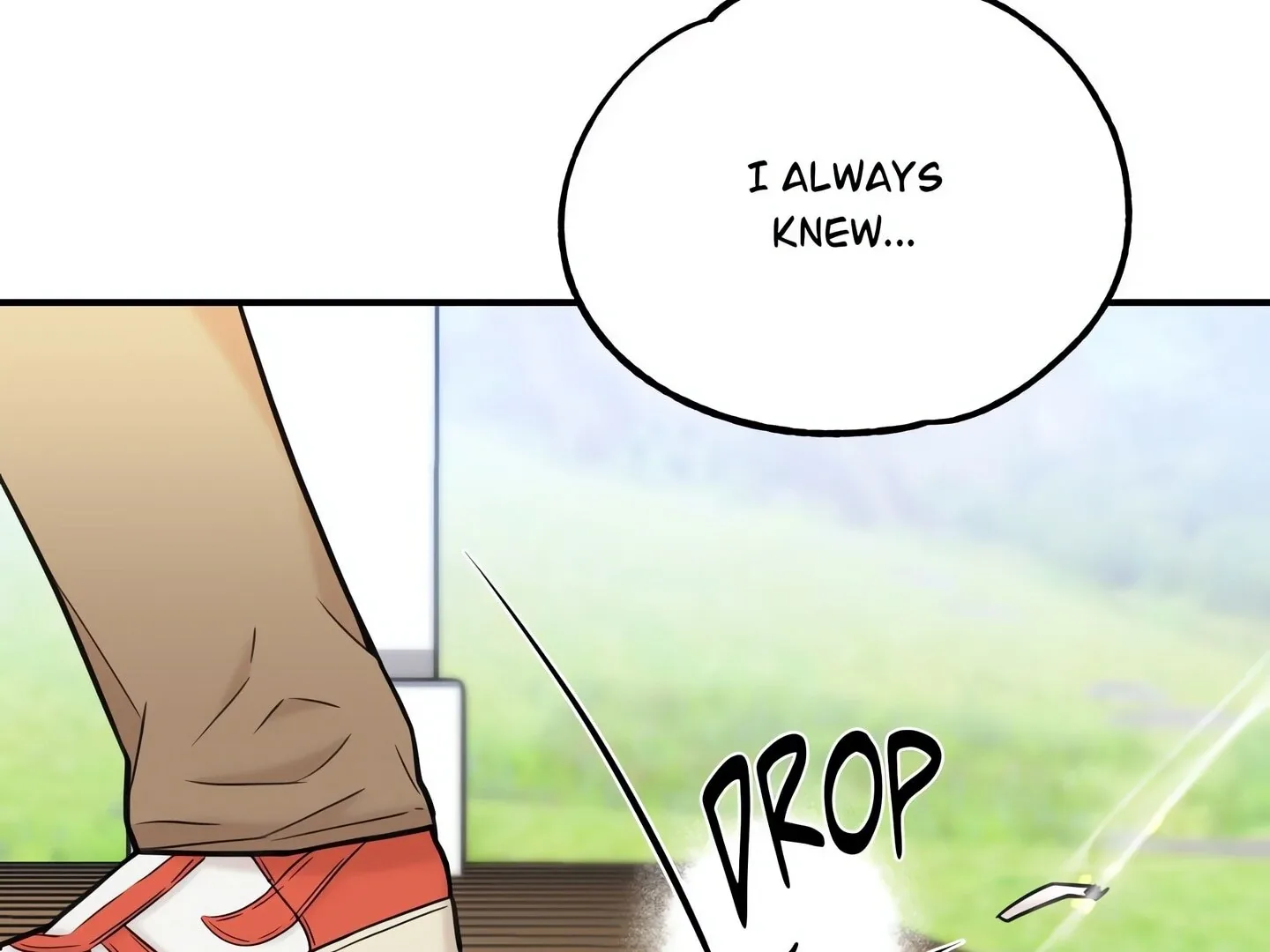 Stairway to Heaven Chapter 22 page 164