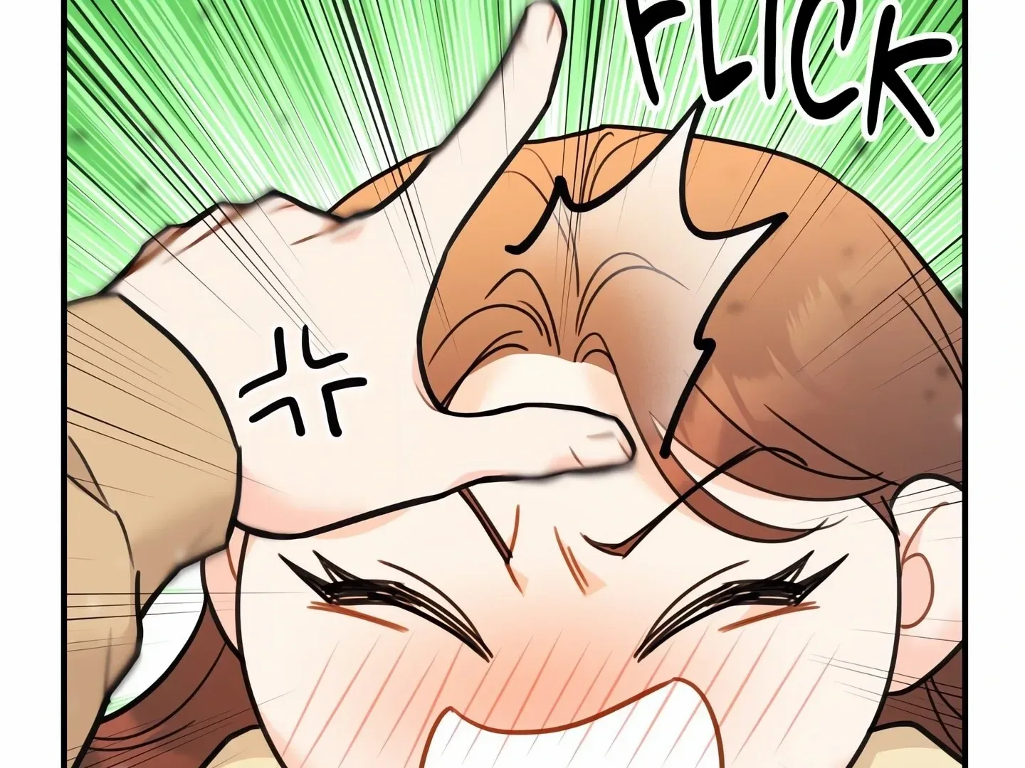 Stairway to Heaven Chapter 22 page 188