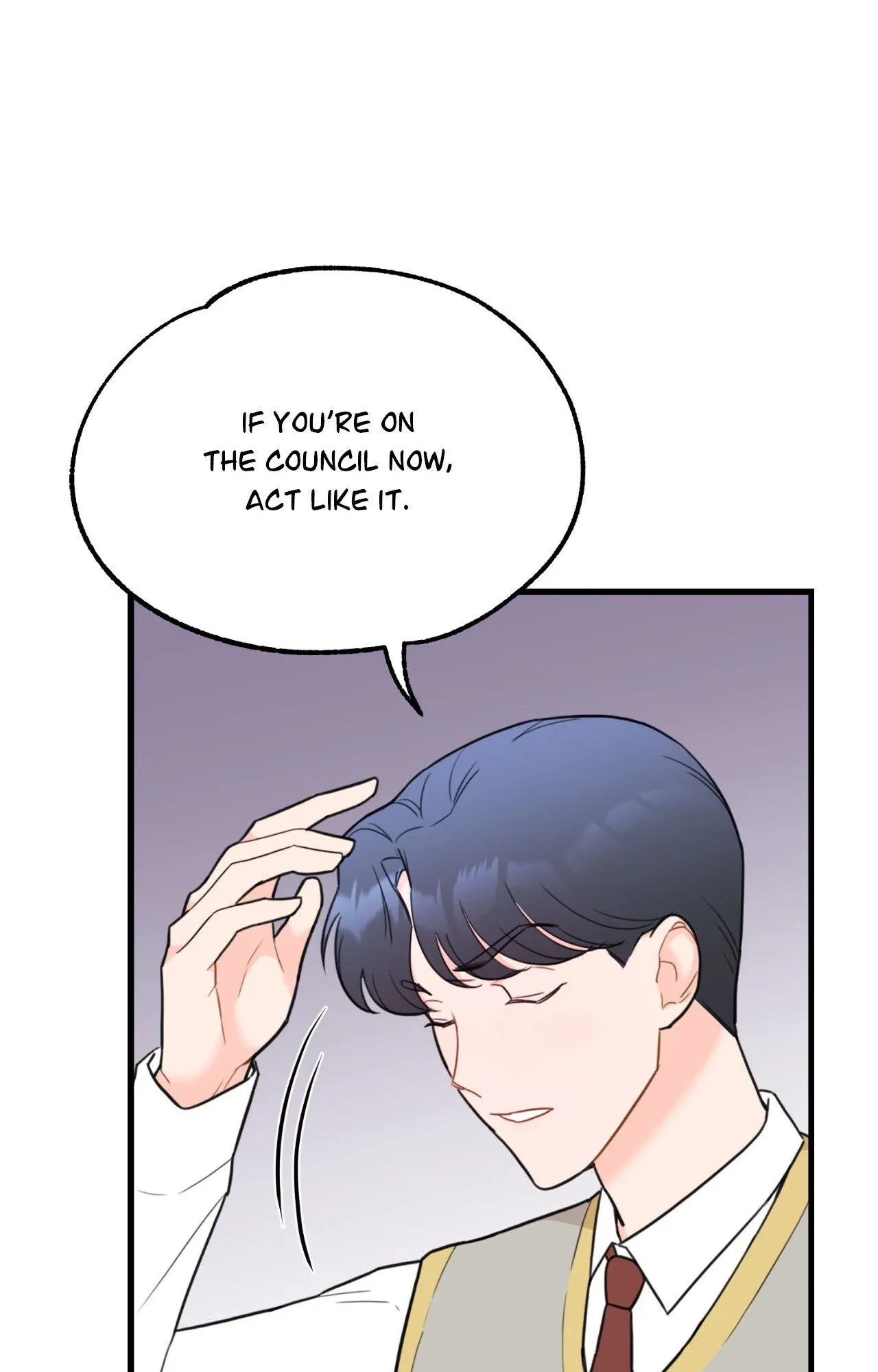 Stairway to Heaven Chapter 7 page 82