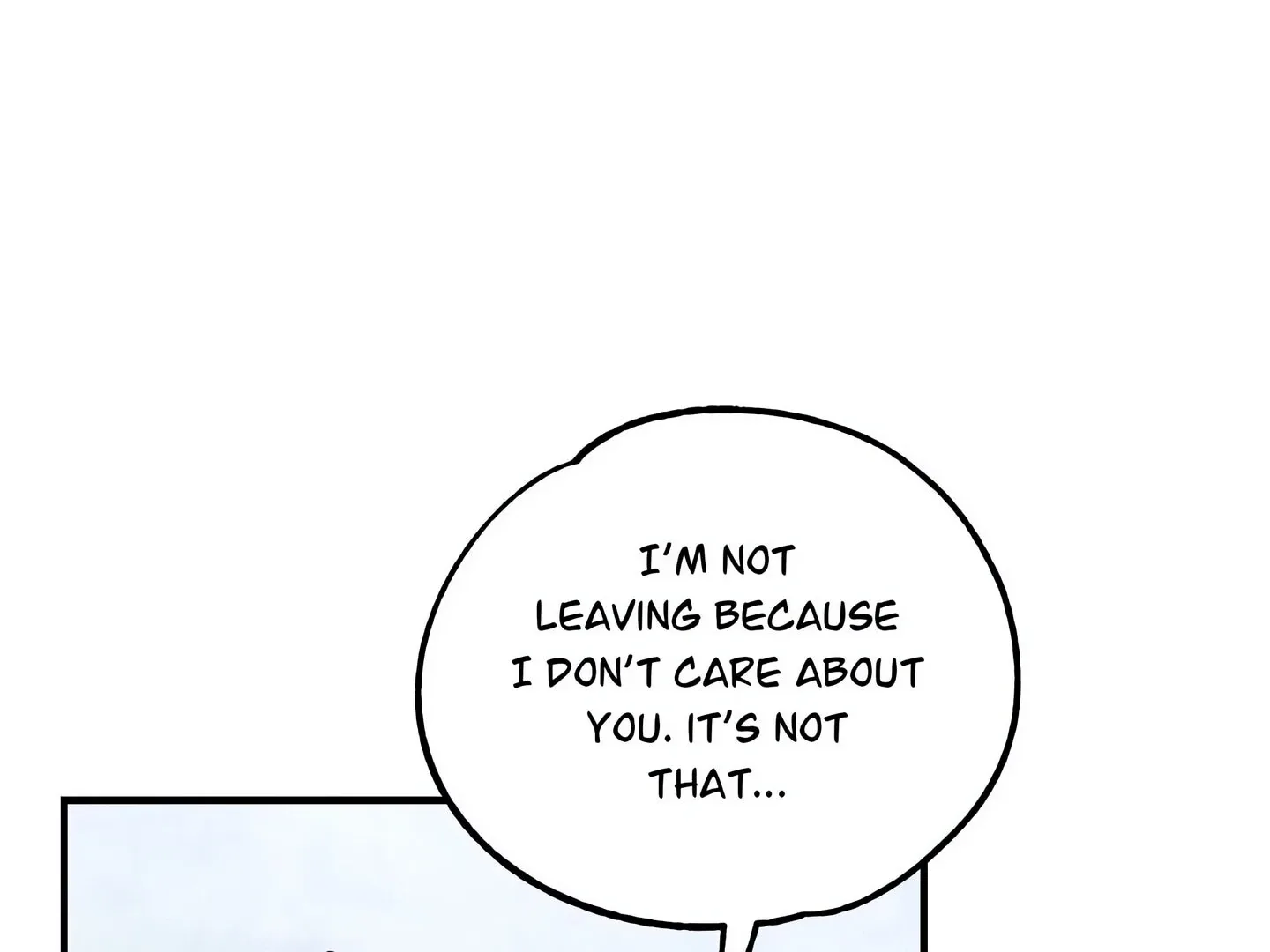 Stairway to Heaven Chapter 22 page 174