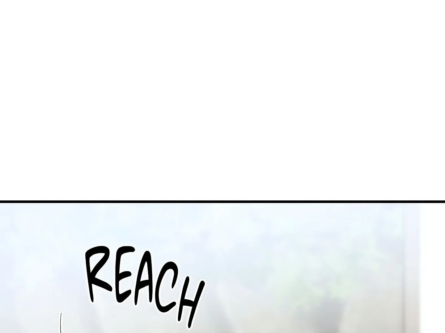 Stairway to Heaven Chapter 22 page 184