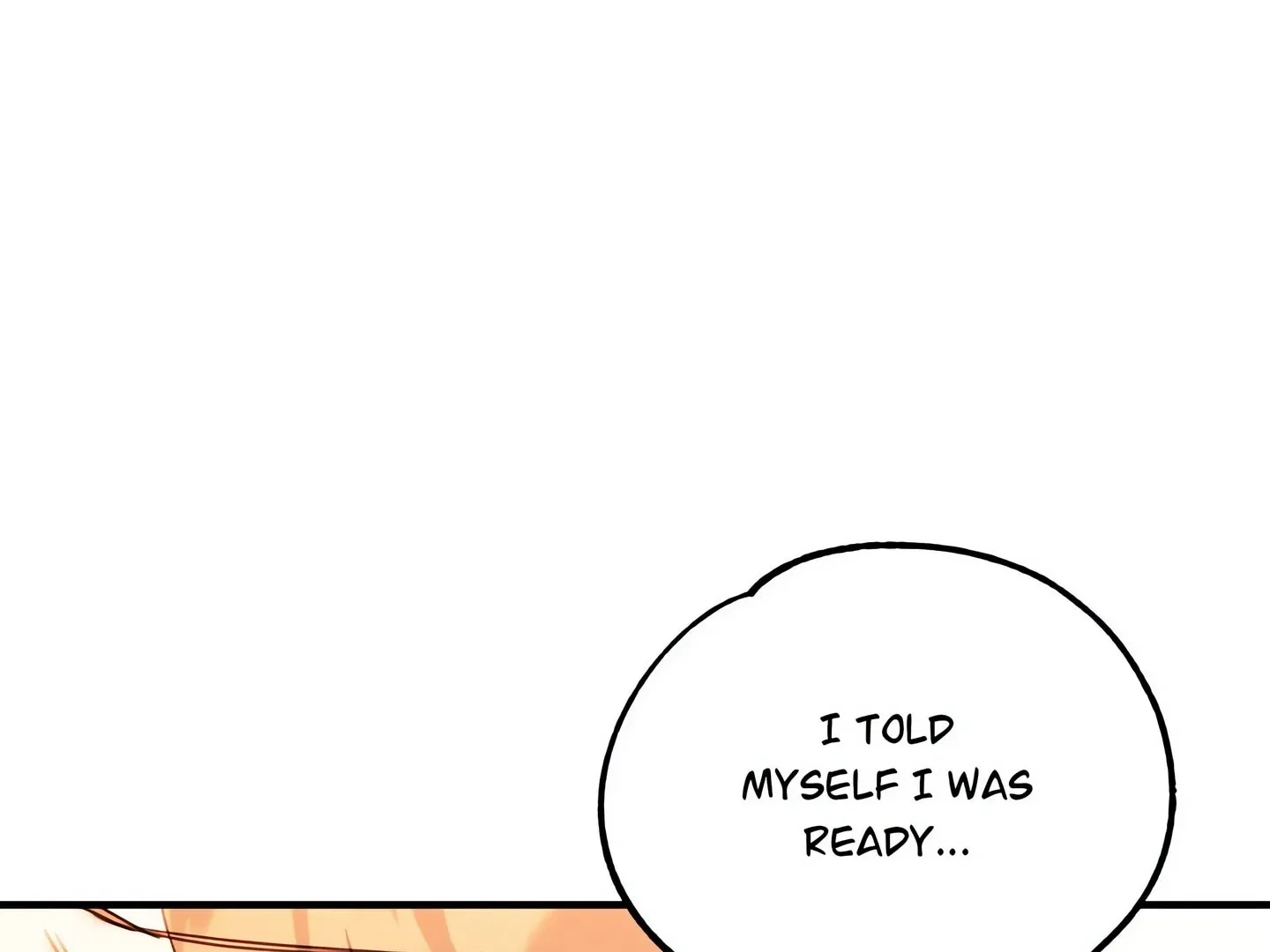 Stairway to Heaven Chapter 22 page 167