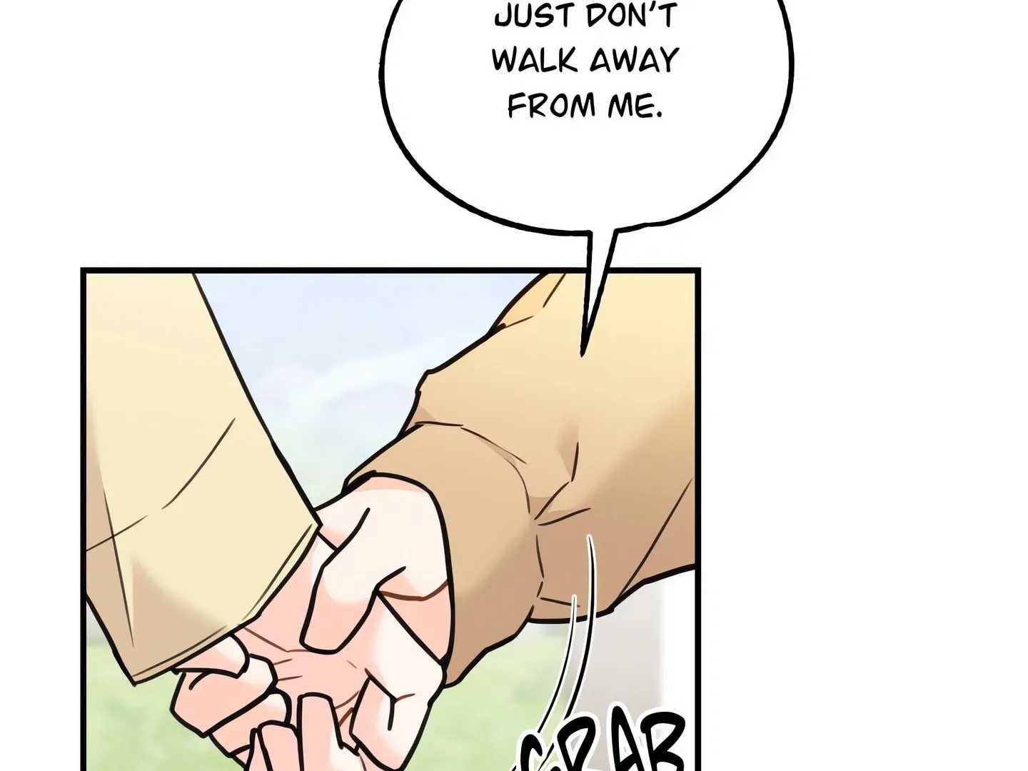 Stairway to Heaven Chapter 22 page 201