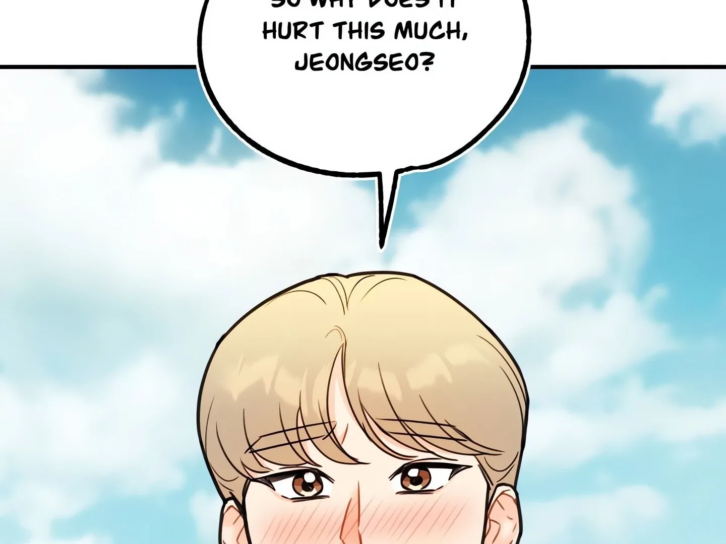 Stairway to Heaven Chapter 22 page 171