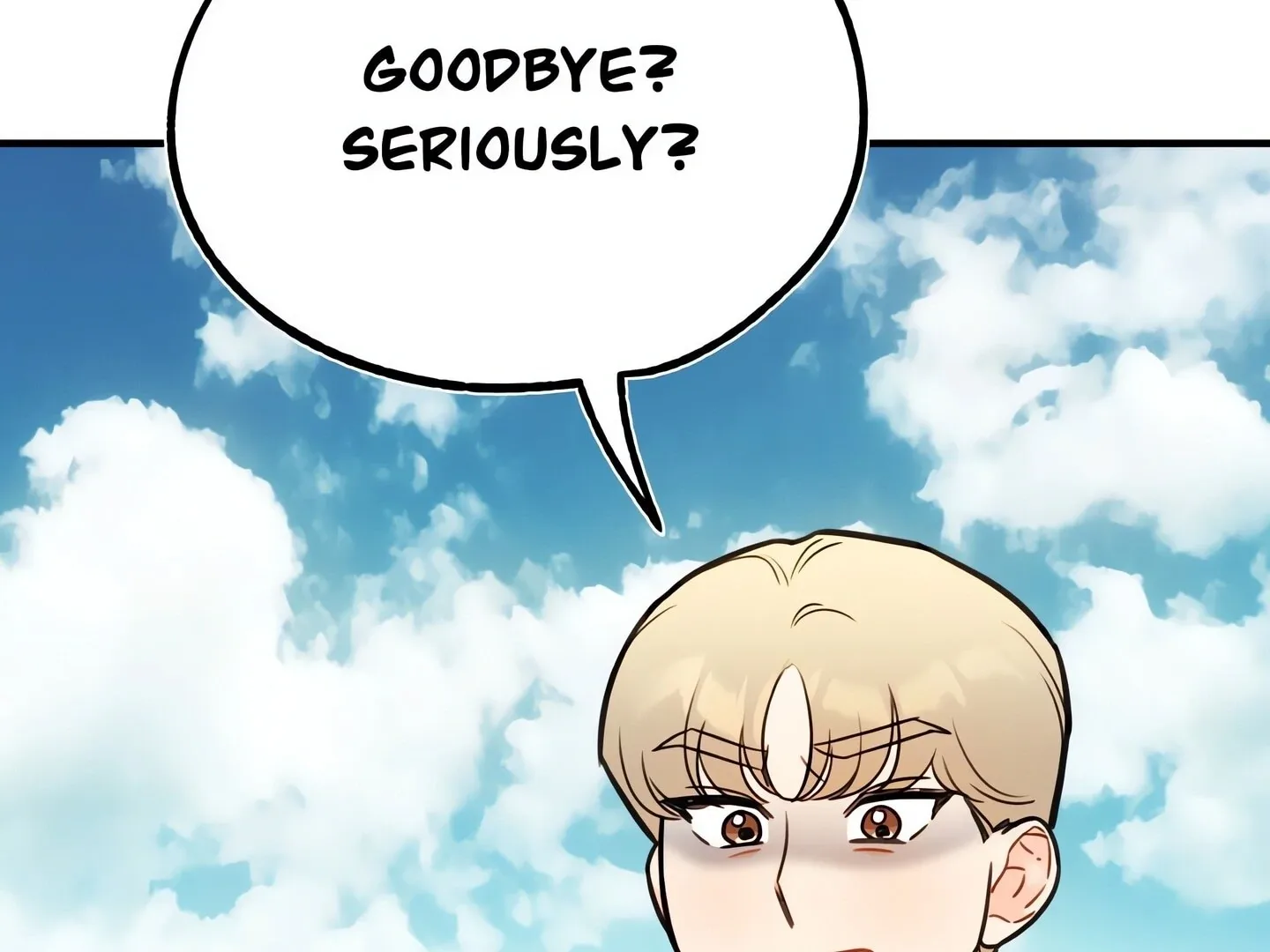 Stairway to Heaven Chapter 22 page 156