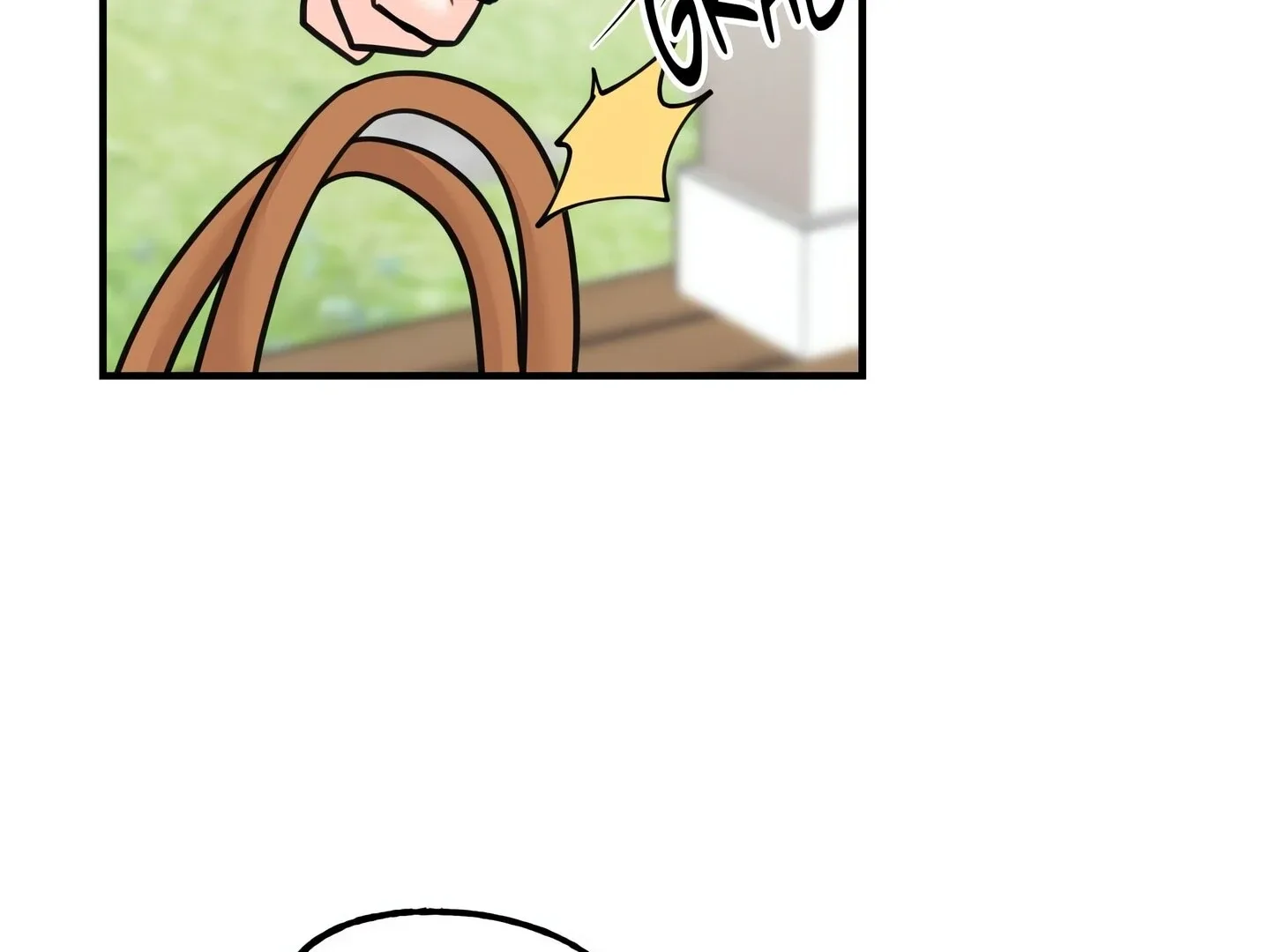 Stairway to Heaven Chapter 22 page 202