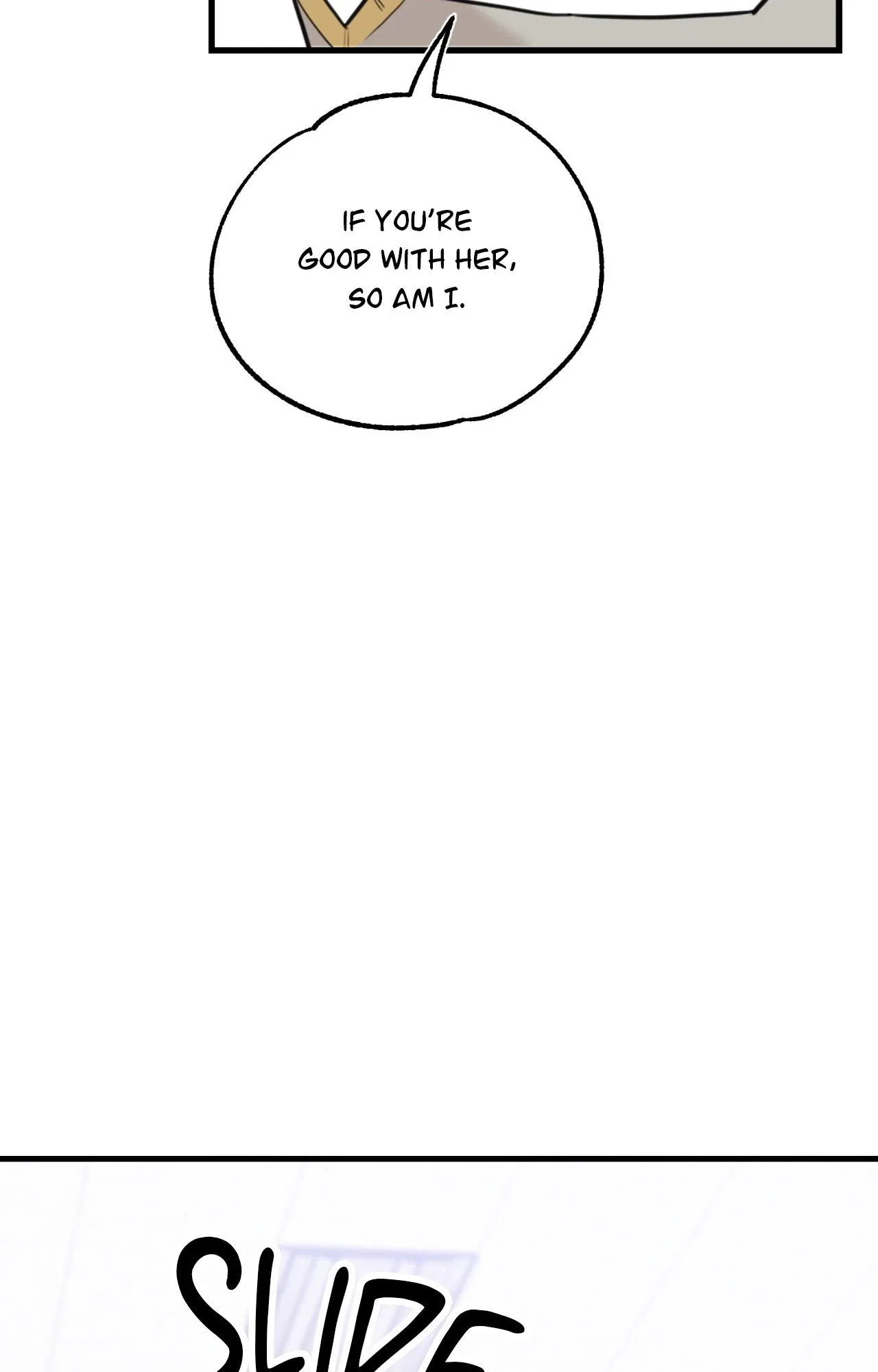 Stairway to Heaven Chapter 7 page 79