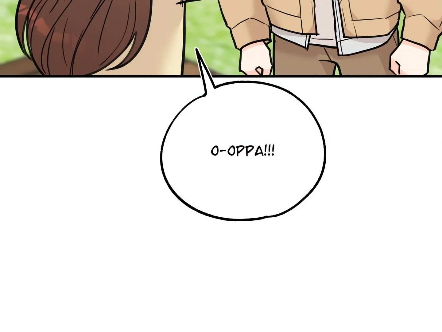 Stairway to Heaven Chapter 22 page 193