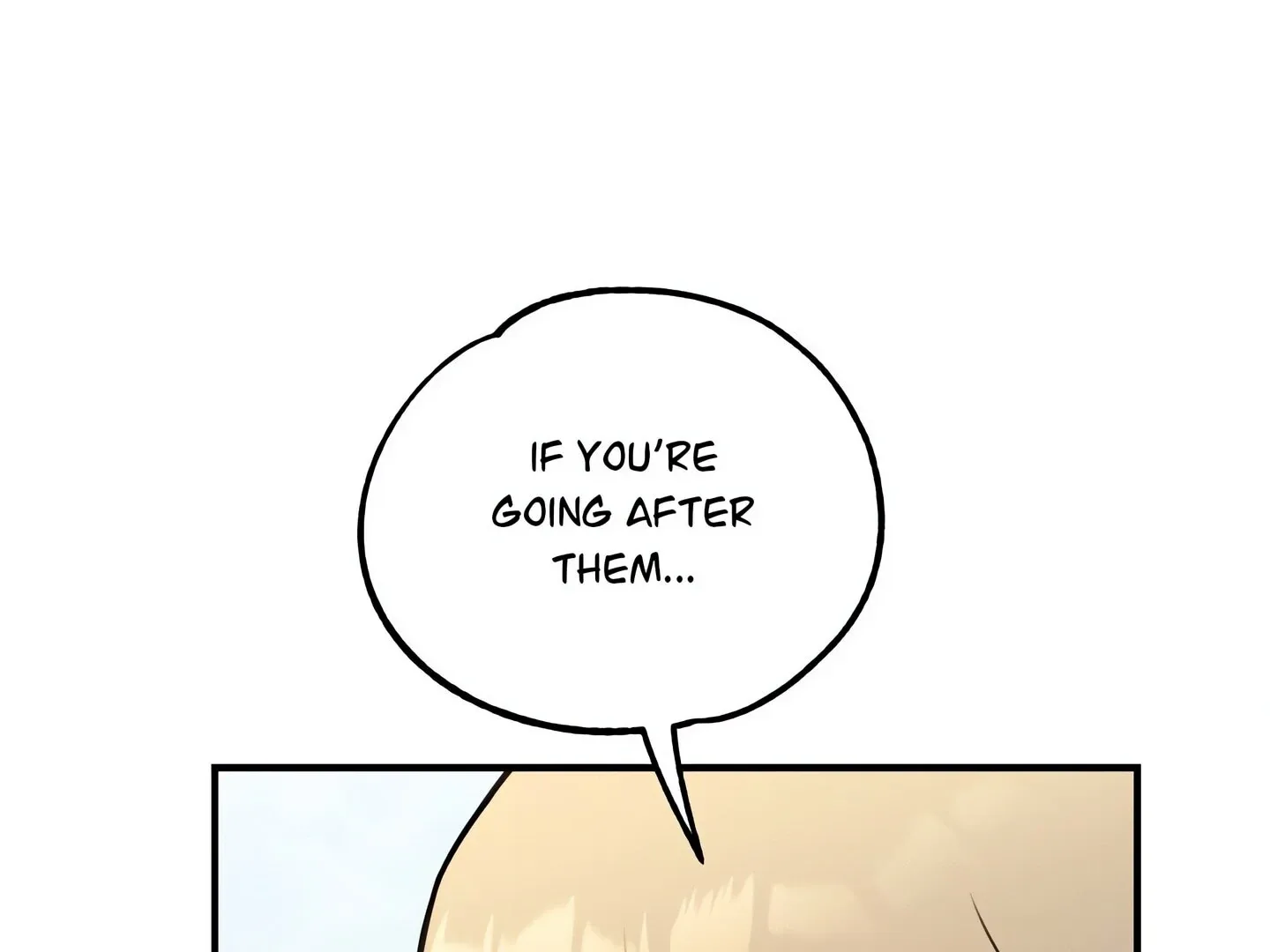 Stairway to Heaven Chapter 22 page 194