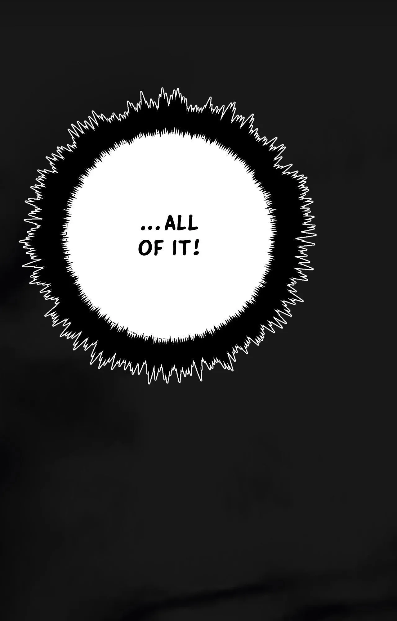 Stairway to Heaven Chapter 4 page 104