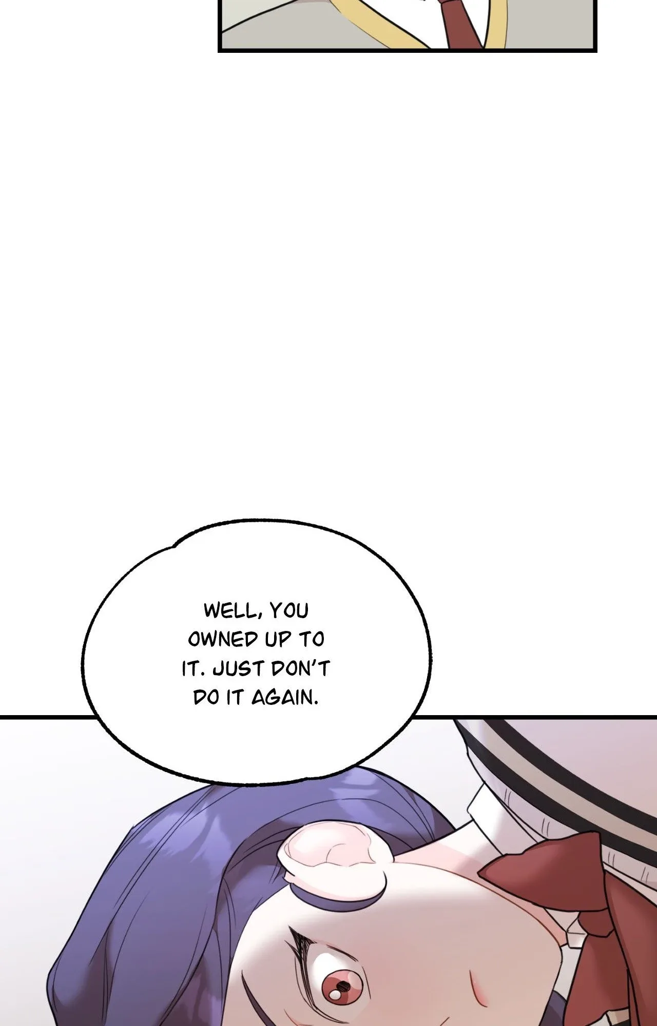 Stairway to Heaven Chapter 7 page 88