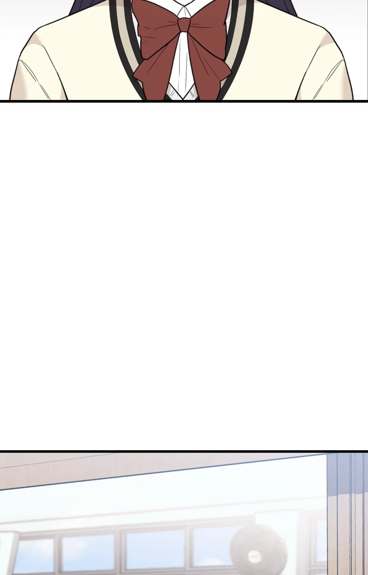 Stairway to Heaven Chapter 7 page 94
