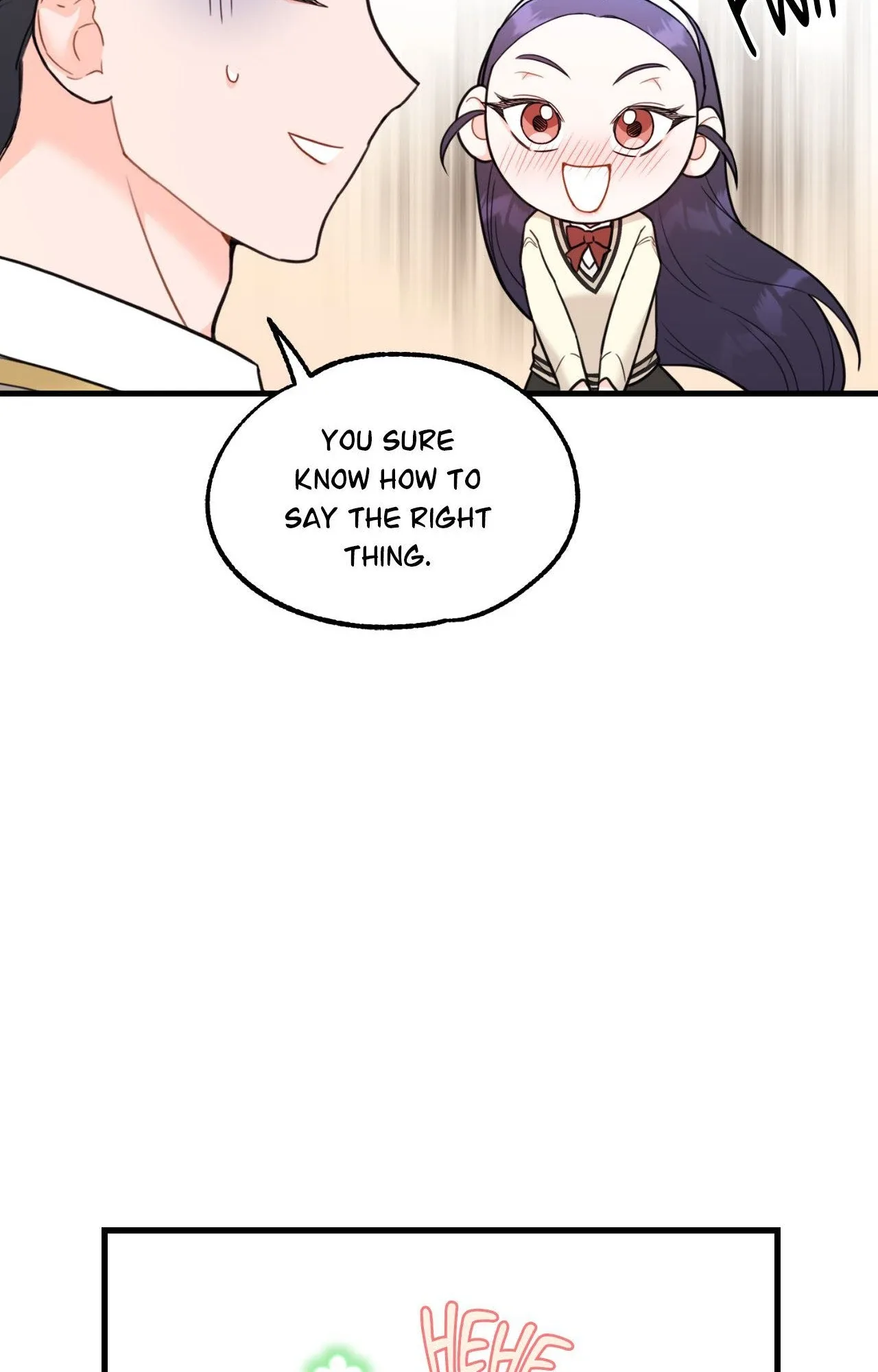 Stairway to Heaven Chapter 7 page 90