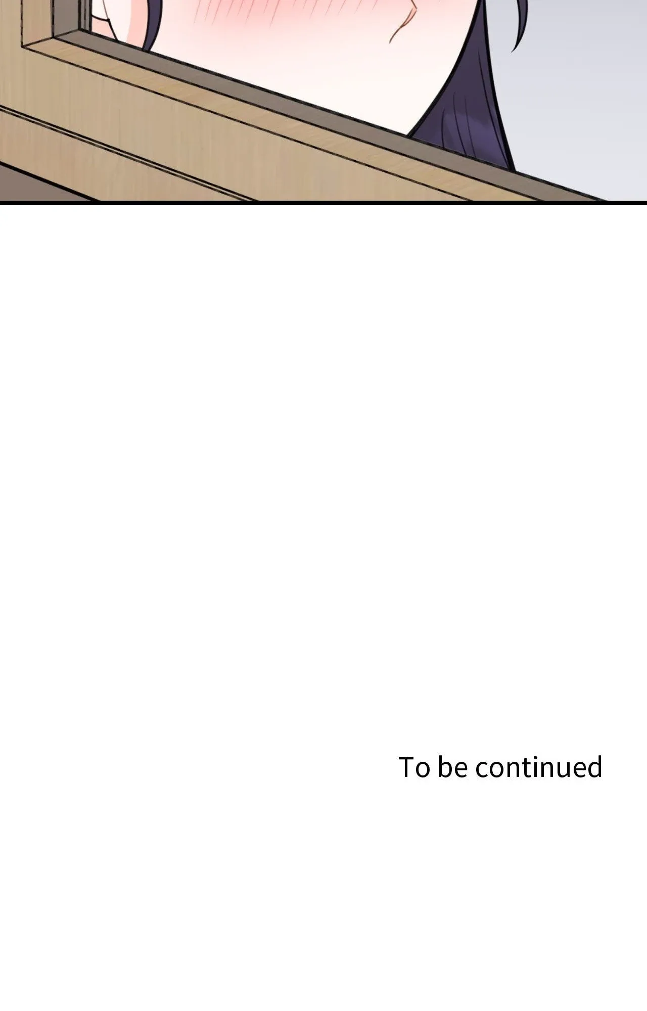Stairway to Heaven Chapter 7 page 98