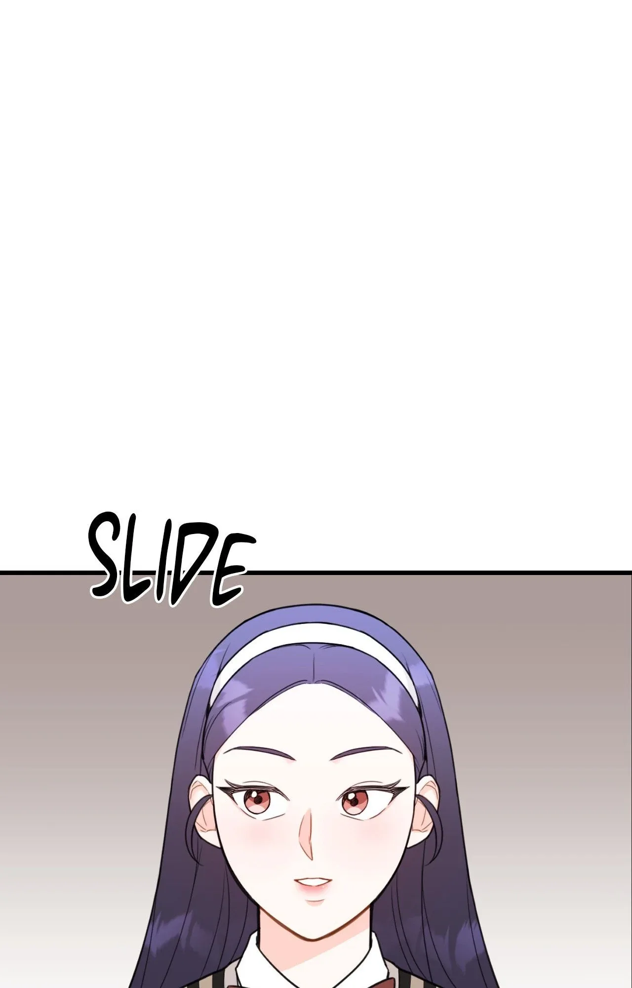Stairway to Heaven Chapter 7 page 93