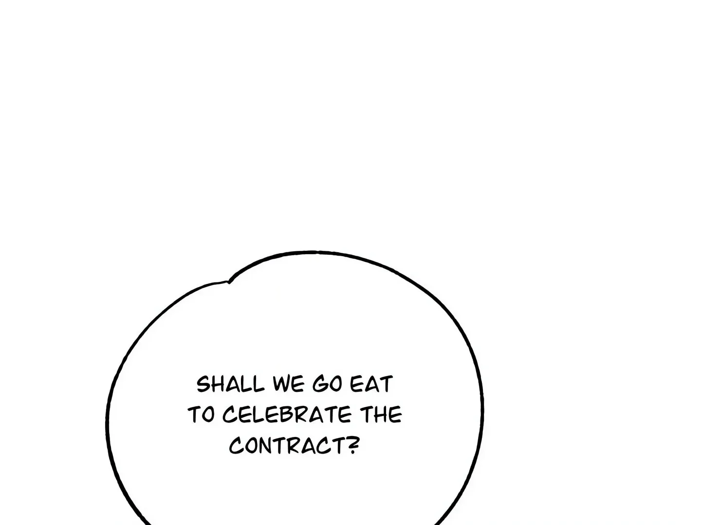Stairway to Heaven Chapter 23 page 19