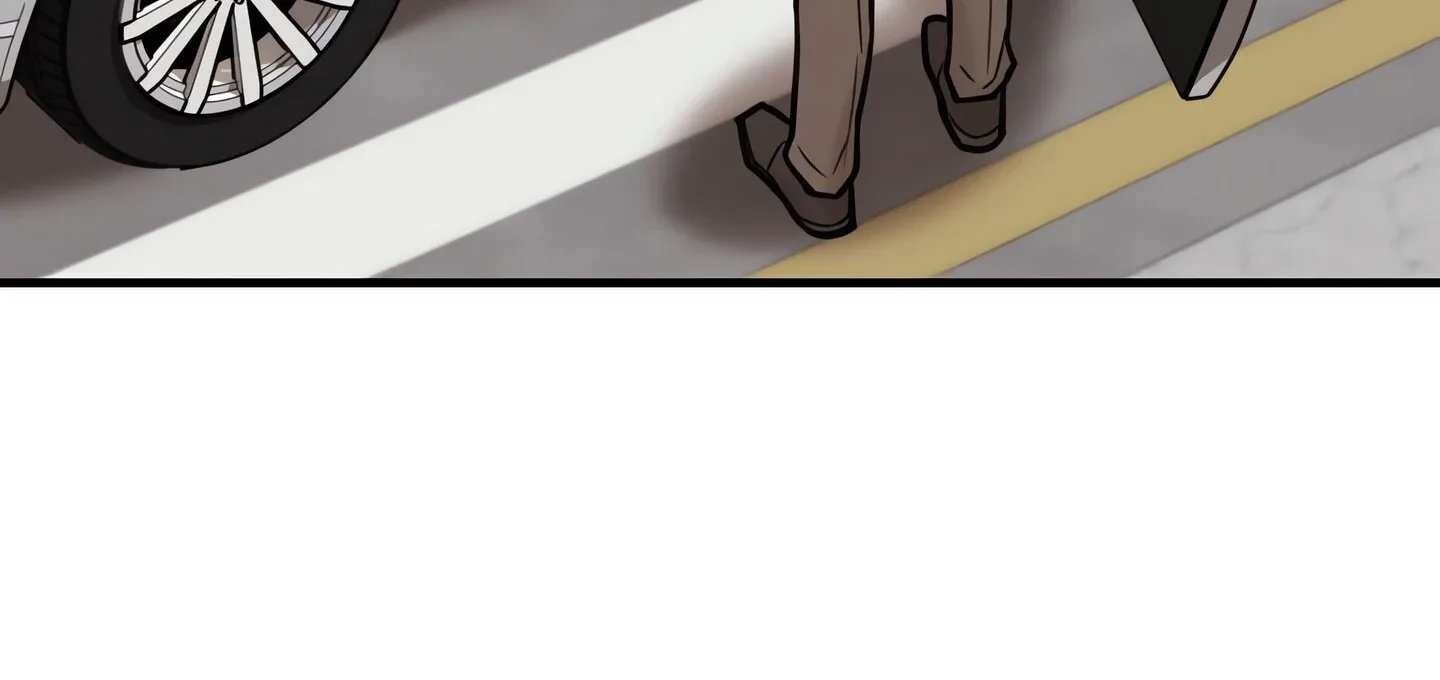 Stairway to Heaven Chapter 23 page 41