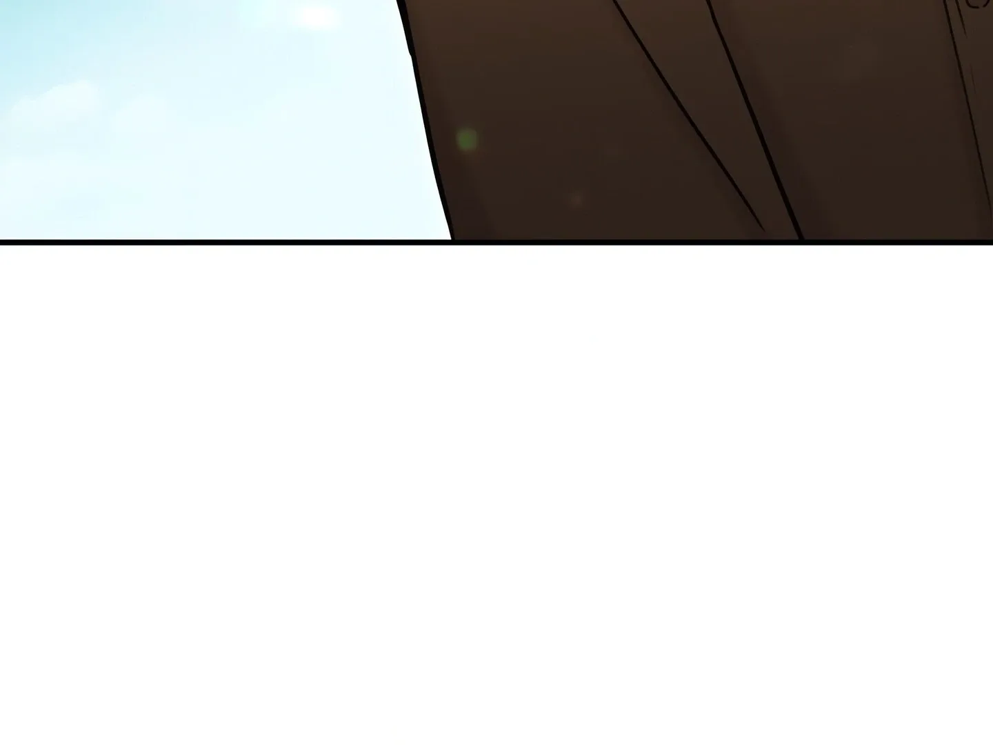 Stairway to Heaven Chapter 23 page 48