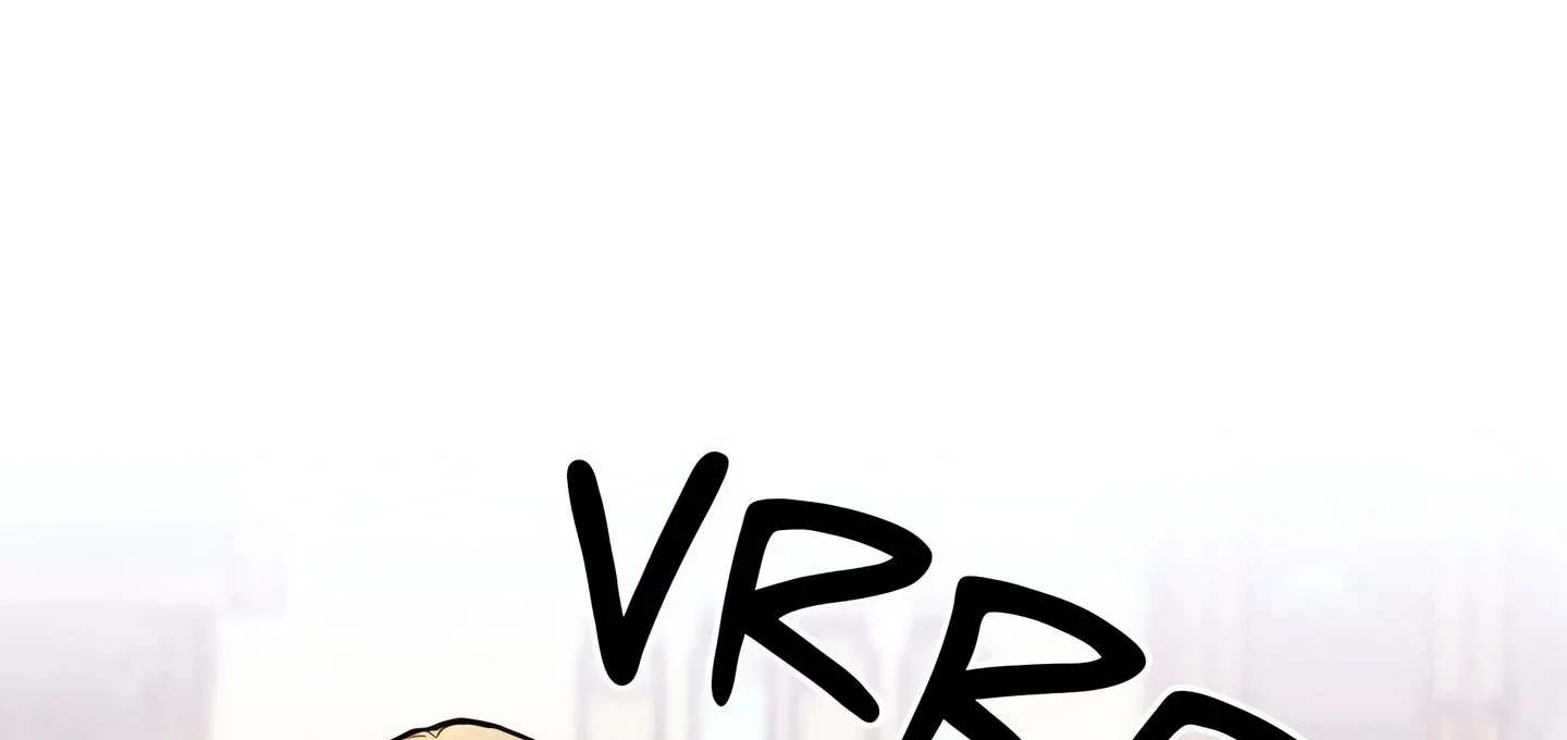Stairway to Heaven Chapter 23 page 60