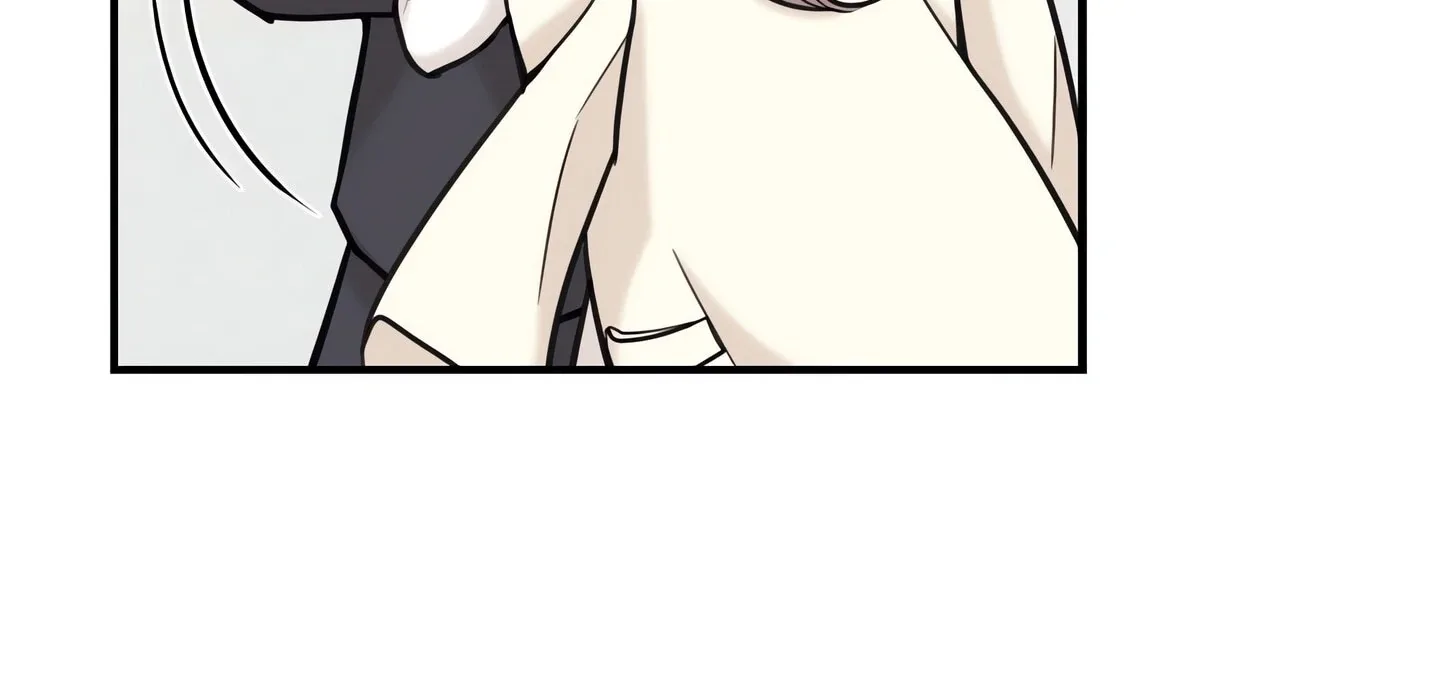 Stairway to Heaven Chapter 24 page 10