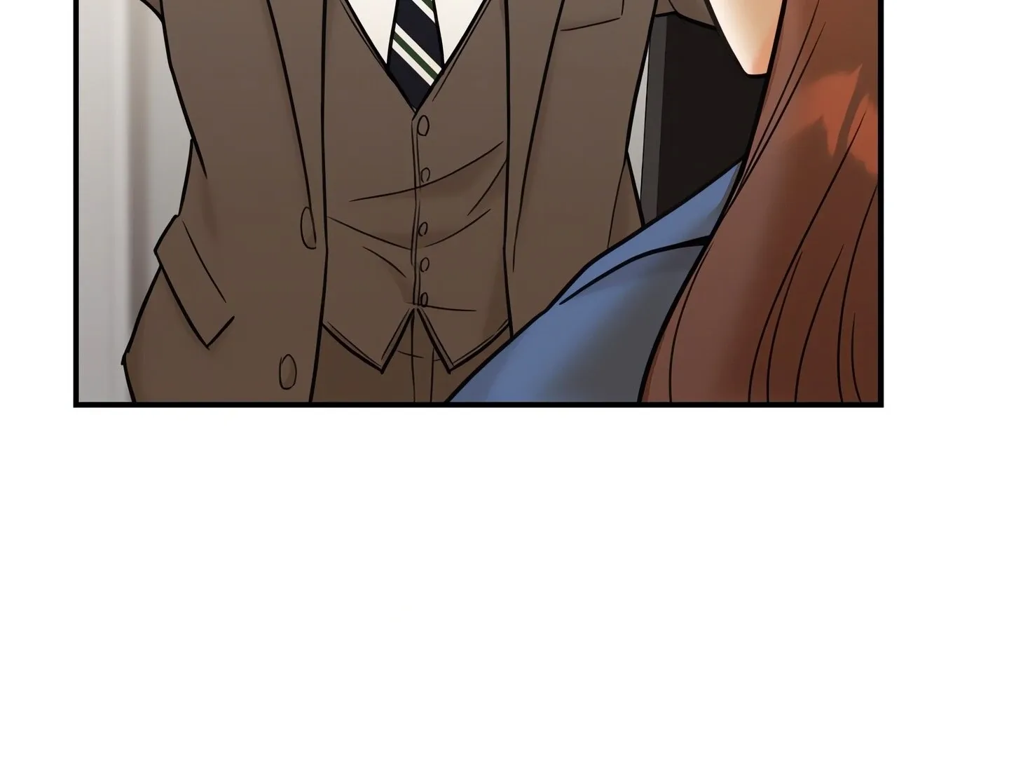 Stairway to Heaven Chapter 23 page 44