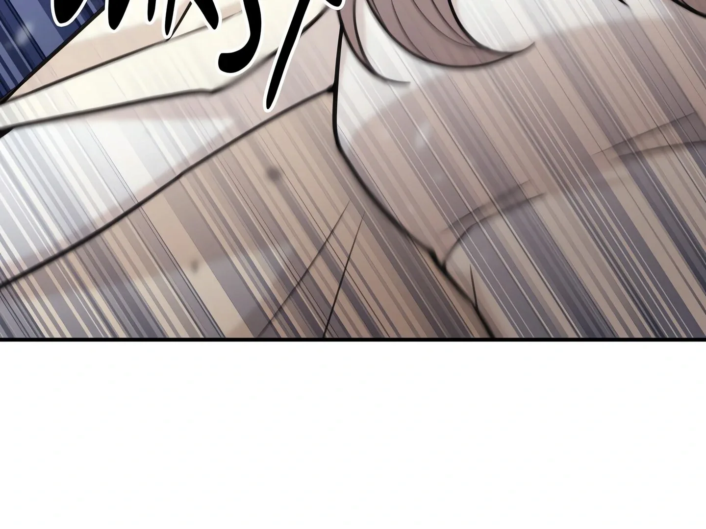 Stairway to Heaven Chapter 24 page 14