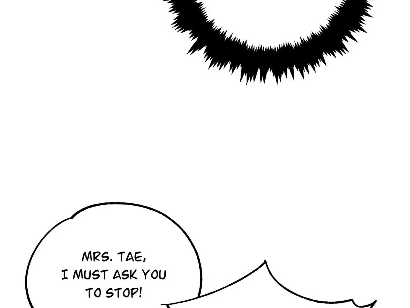 Stairway to Heaven Chapter 24 page 8
