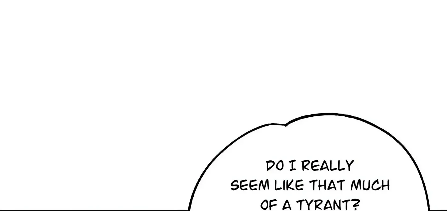 Stairway to Heaven Chapter 24 page 41
