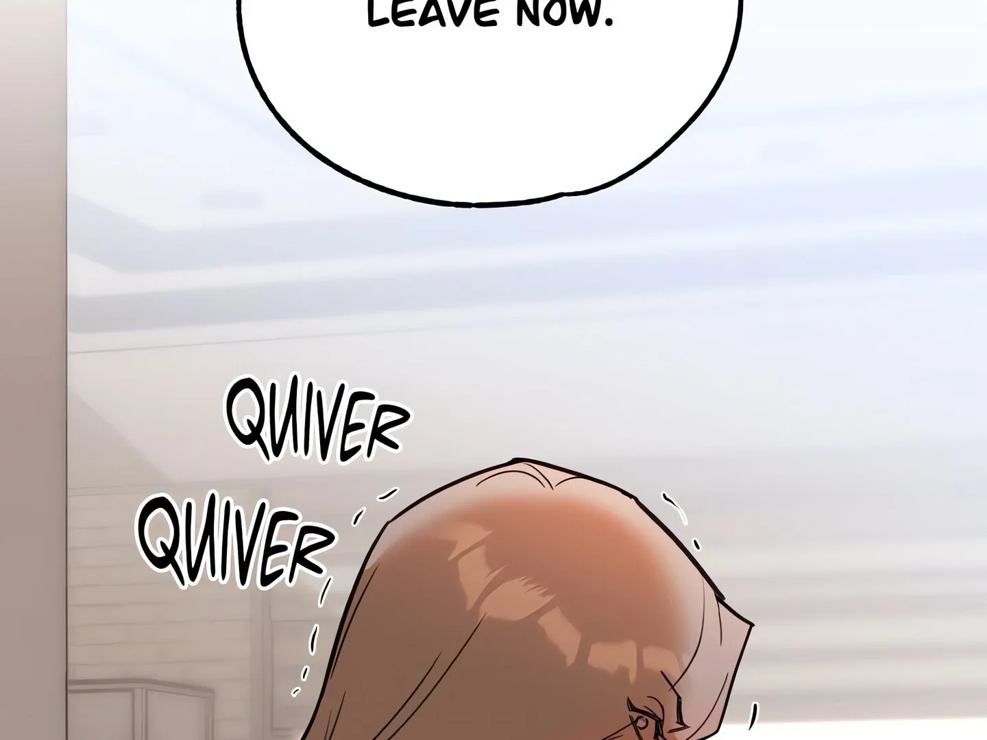 Stairway to Heaven Chapter 24 page 27