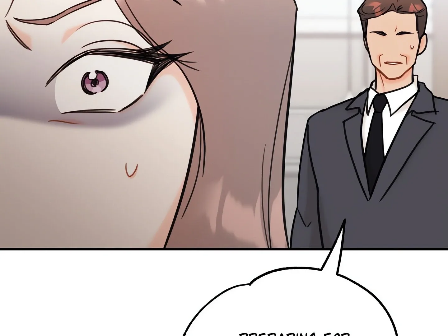 Stairway to Heaven Chapter 24 page 22