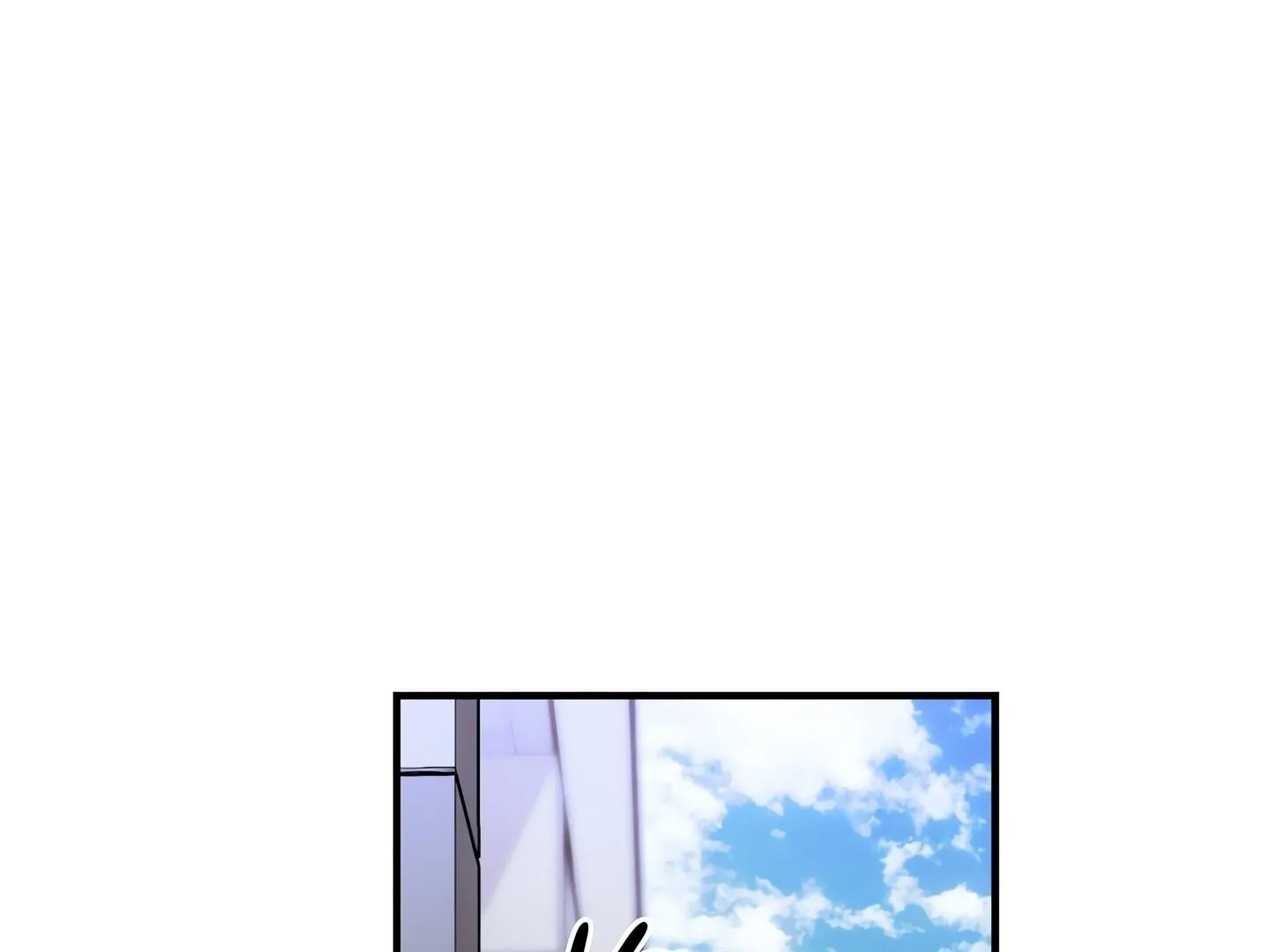Stairway to Heaven Chapter 23 page 53