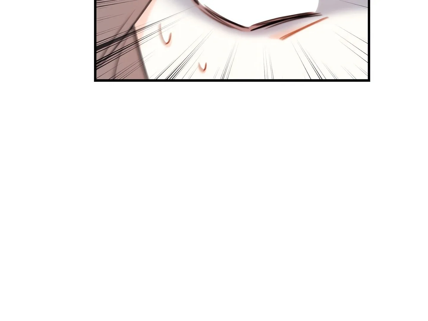 Stairway to Heaven Chapter 24 page 16
