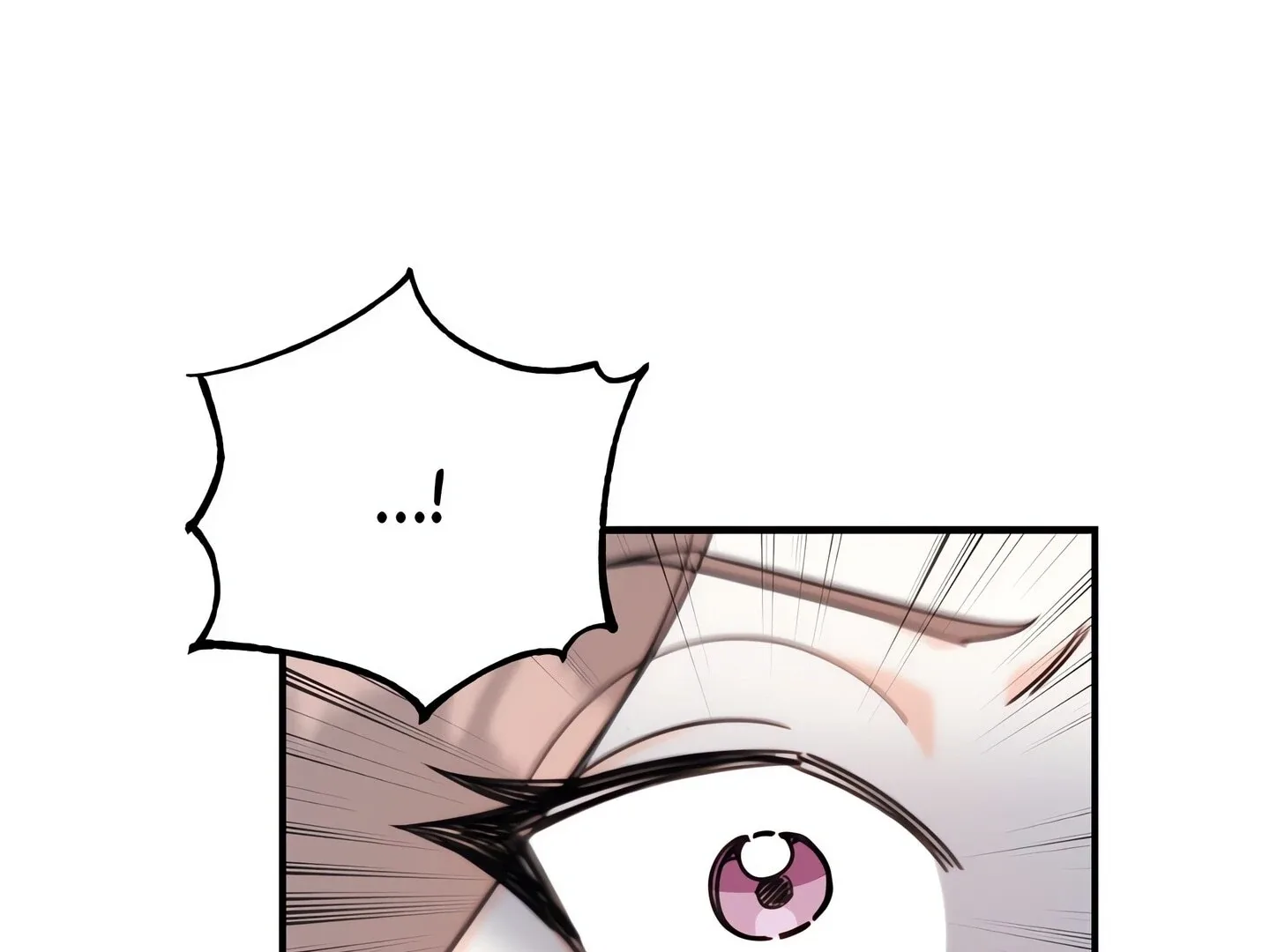 Stairway to Heaven Chapter 24 page 15