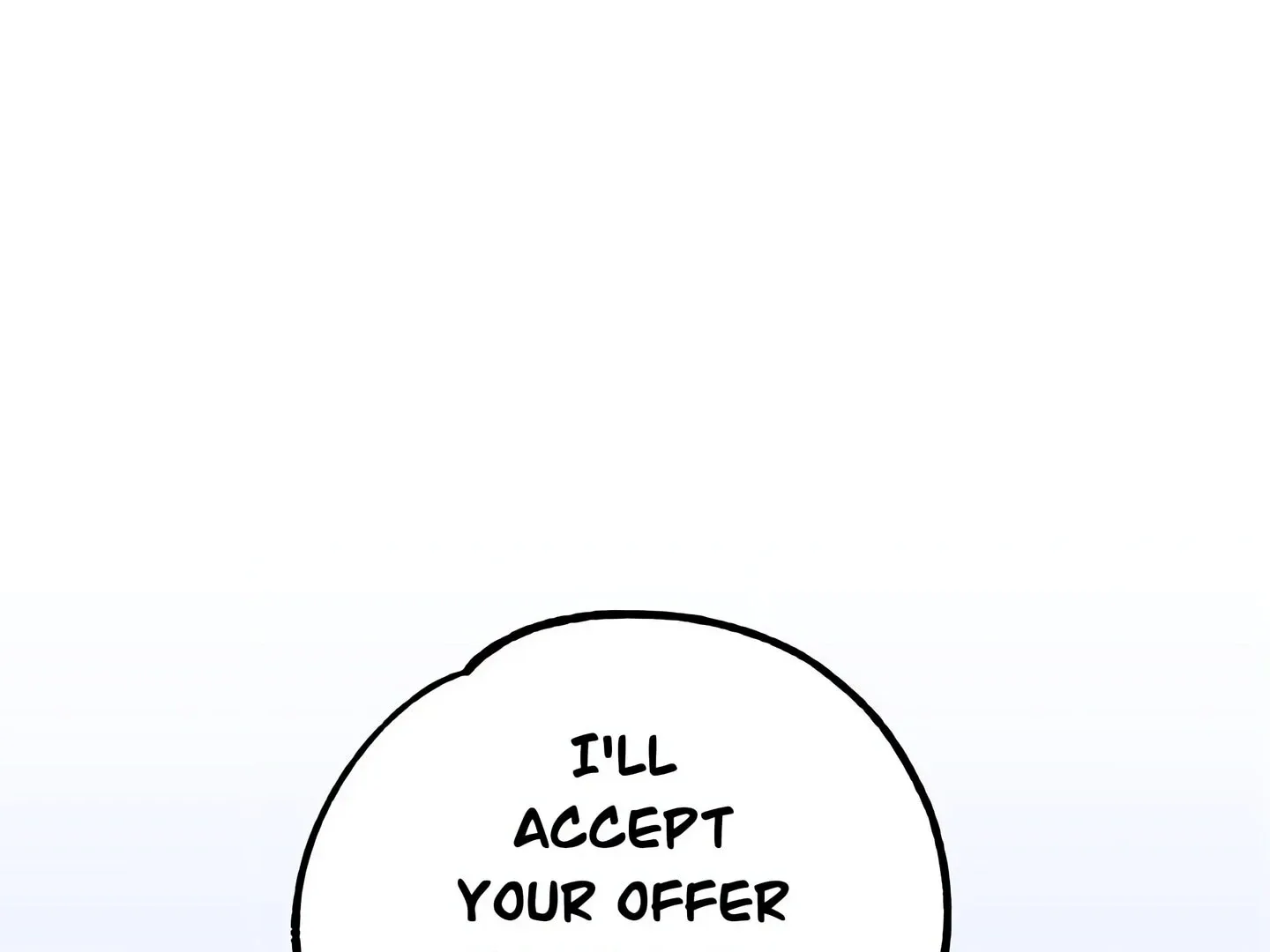 Stairway to Heaven Chapter 23 page 6