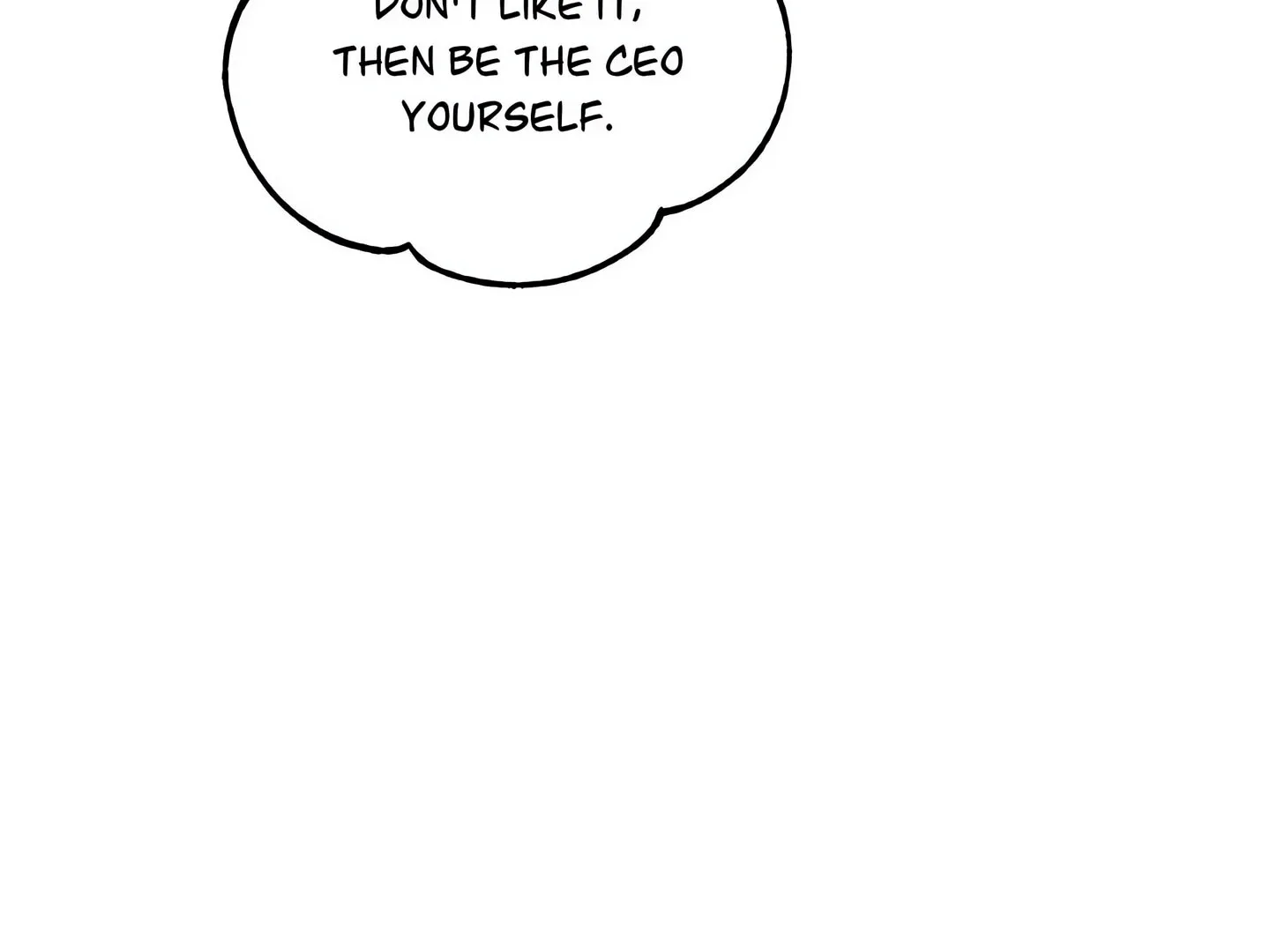 Stairway to Heaven Chapter 23 page 29