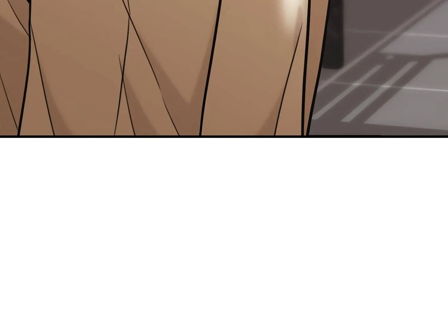 Stairway to Heaven Chapter 24 page 29