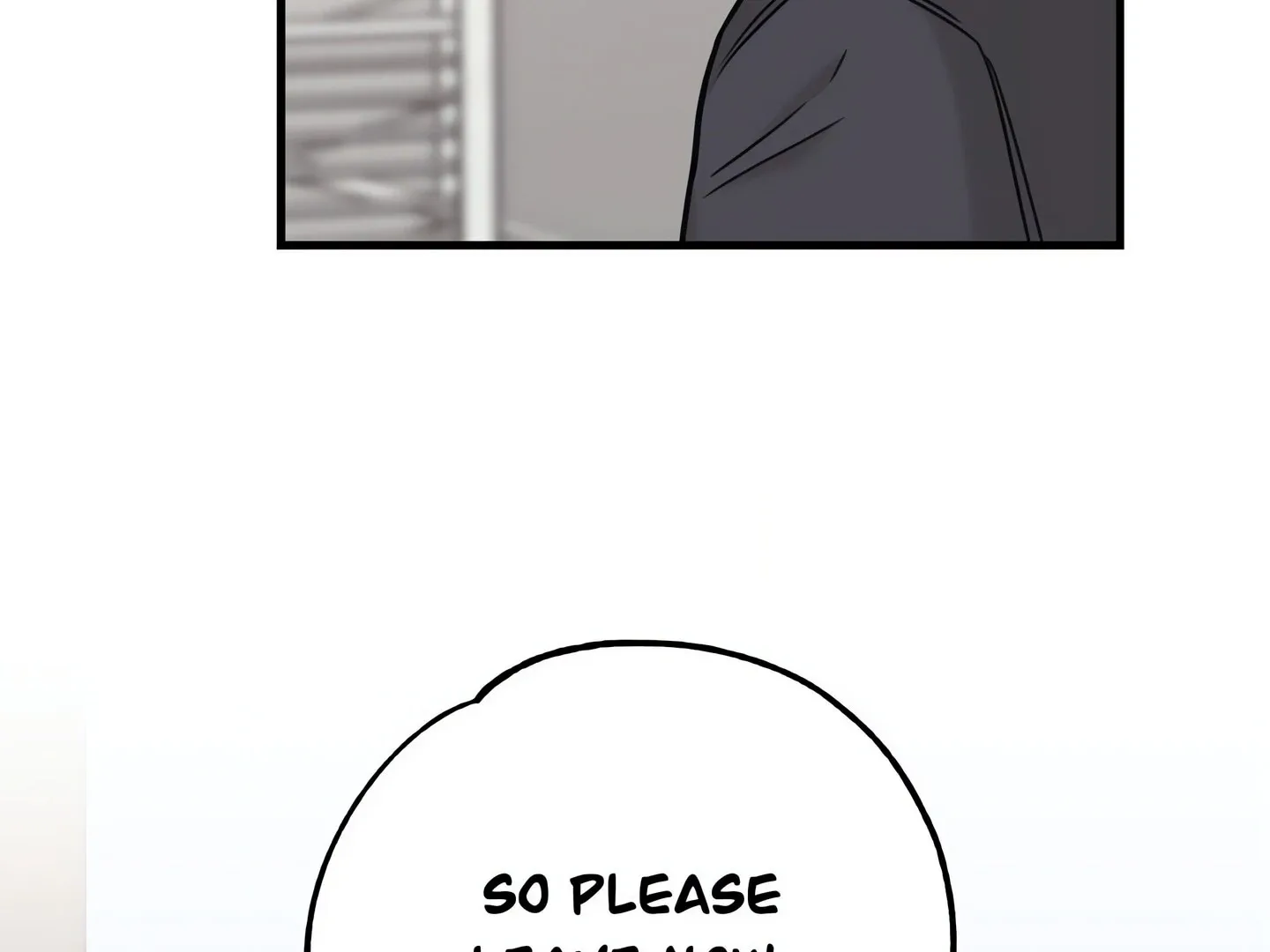 Stairway to Heaven Chapter 24 page 26