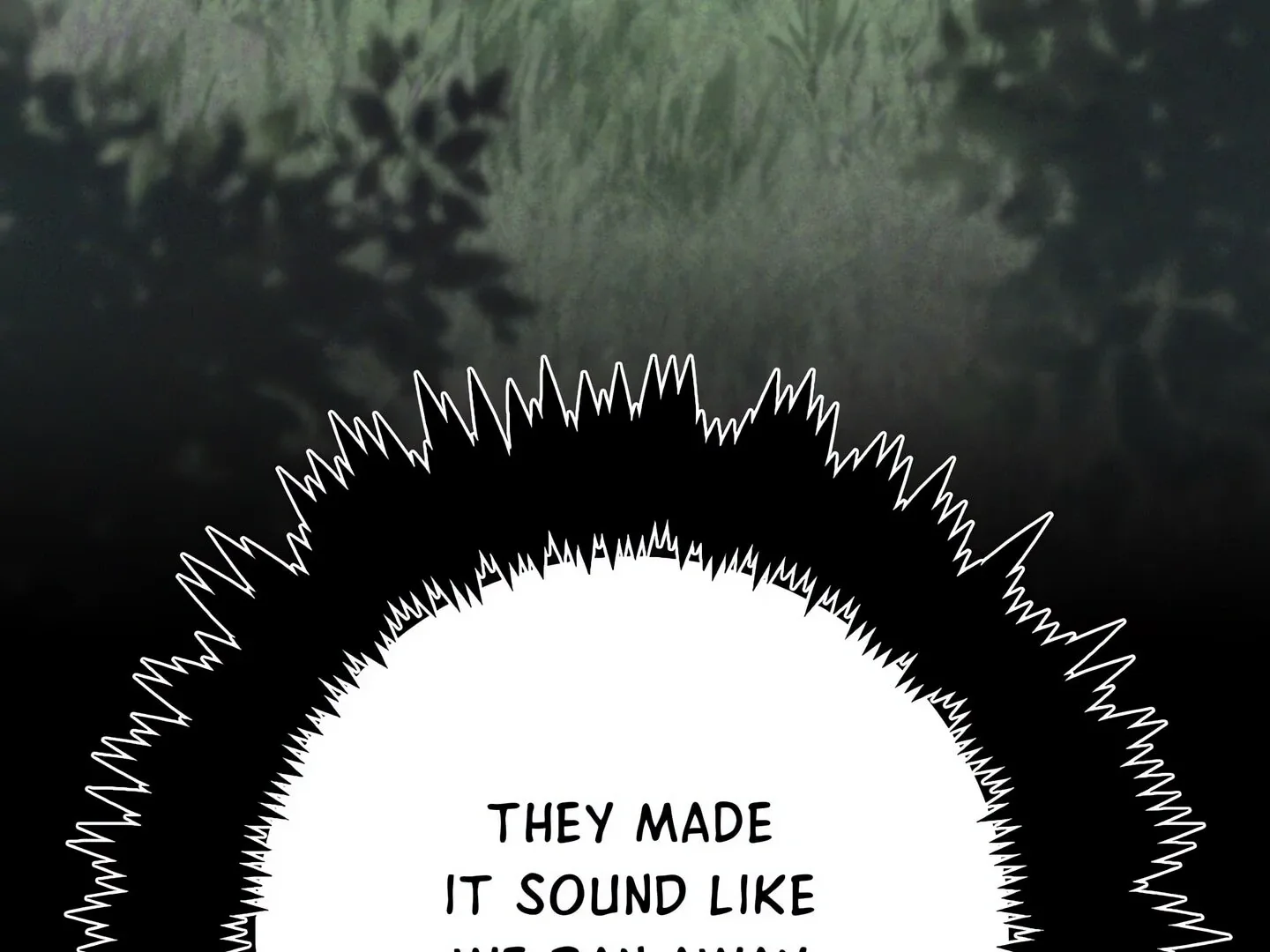 Stairway to Heaven Chapter 24 page 102