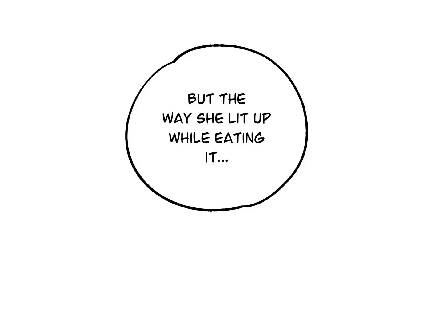 Stairway to Heaven Chapter 24 page 55