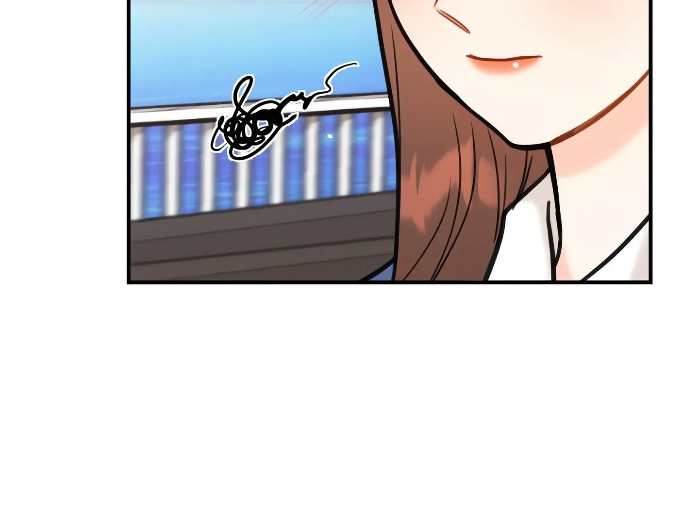 Stairway to Heaven Chapter 23 page 119