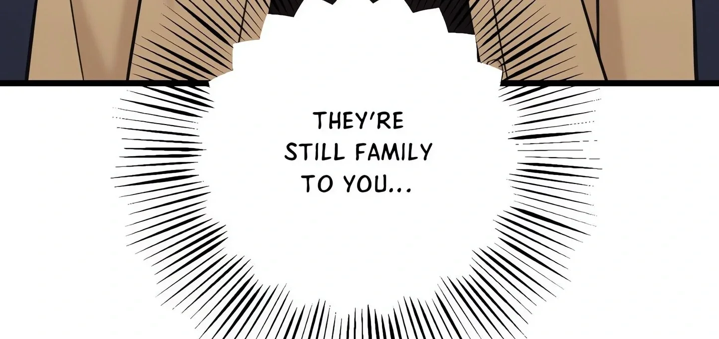 Stairway to Heaven Chapter 23 page 100