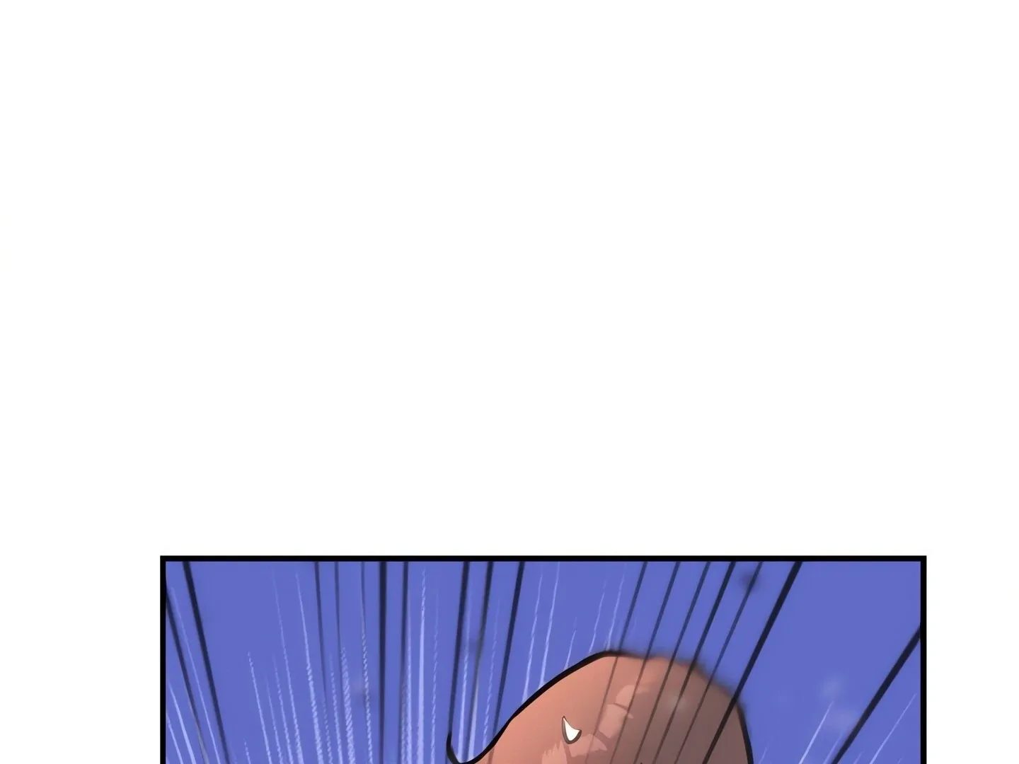 Stairway to Heaven Chapter 24 page 116