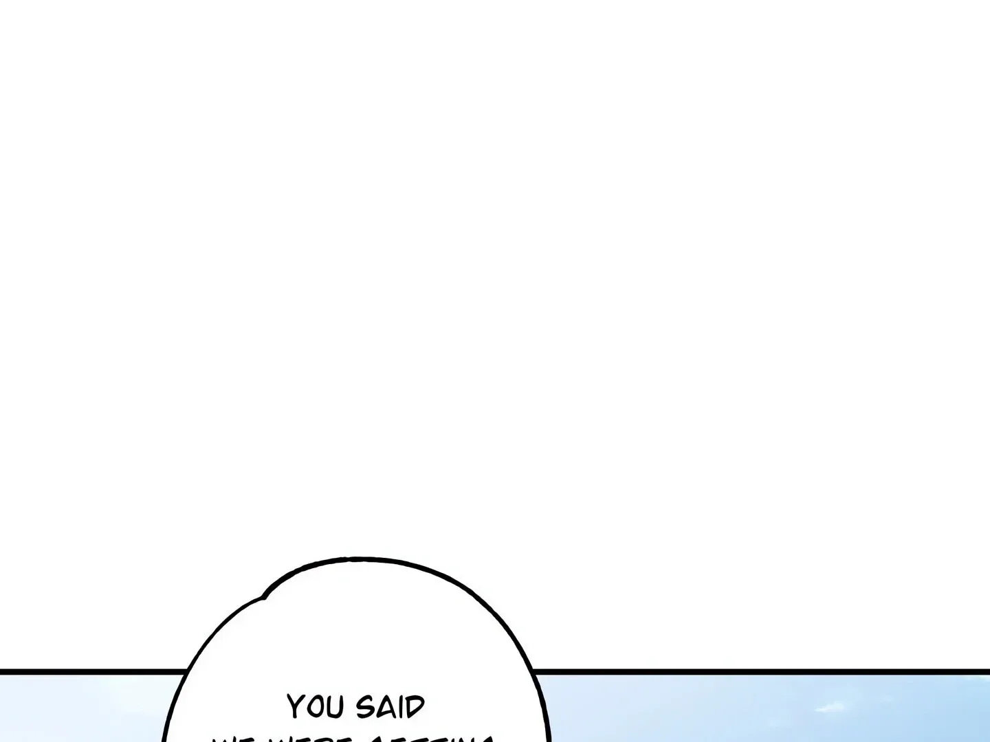Stairway to Heaven Chapter 23 page 112