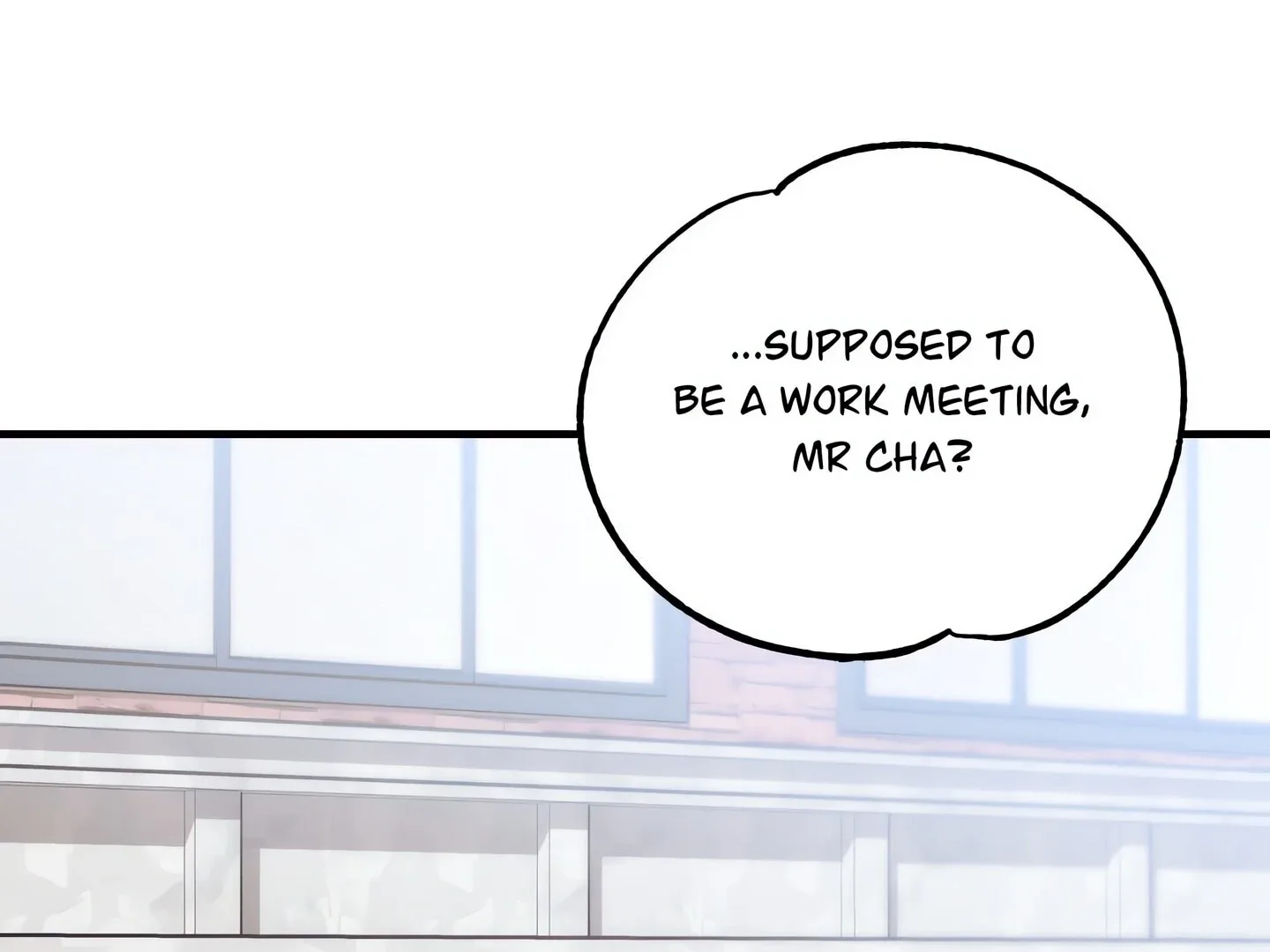 Stairway to Heaven Chapter 24 page 38