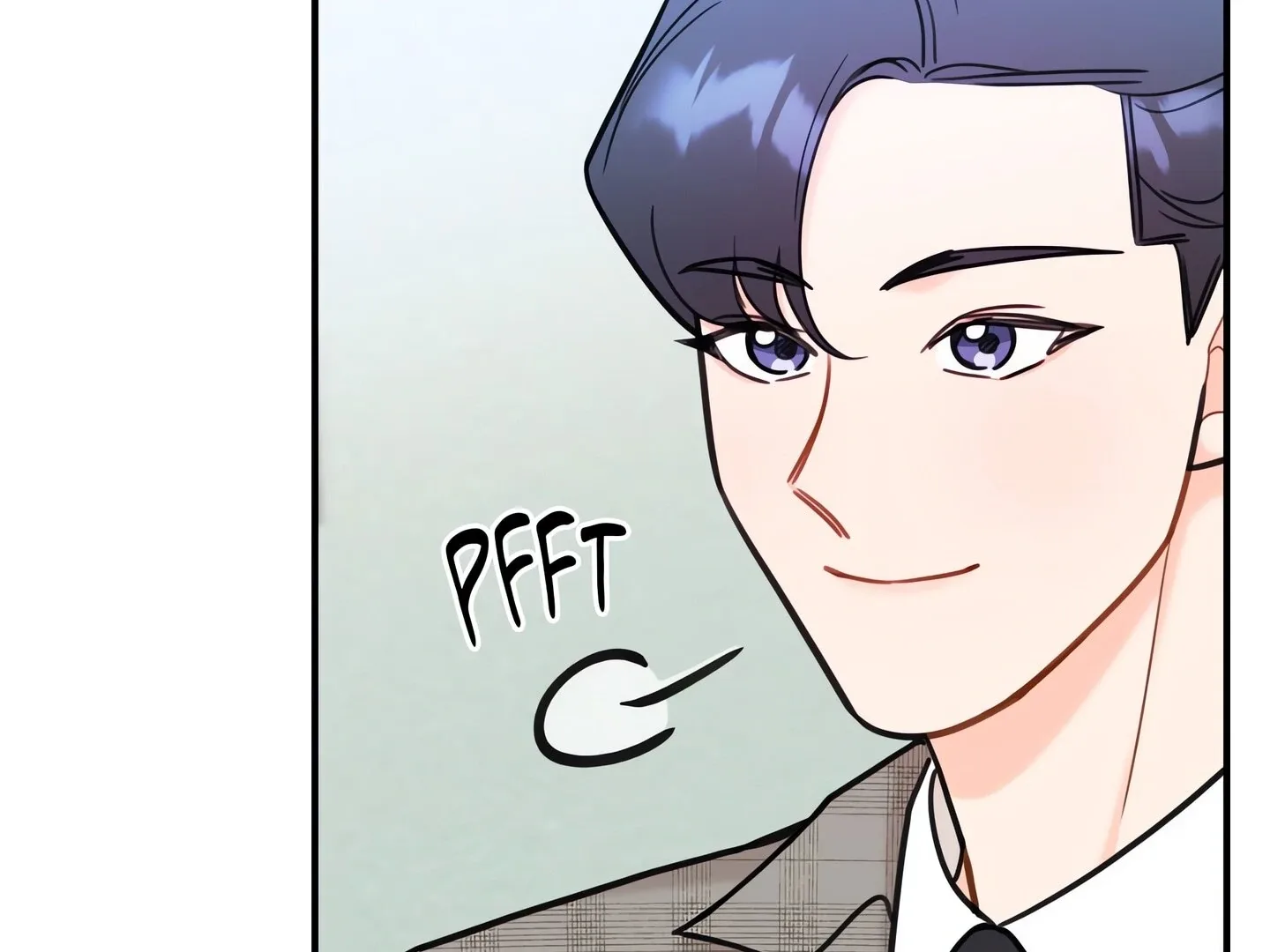Stairway to Heaven Chapter 24 page 46