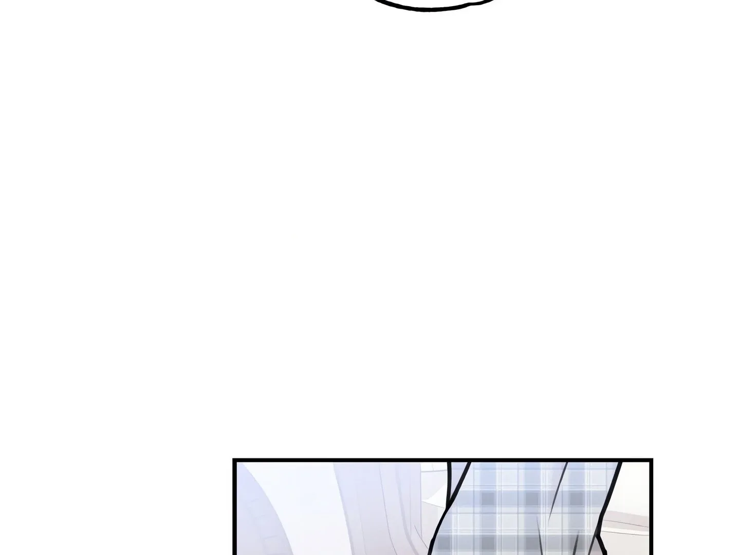 Stairway to Heaven Chapter 23 page 125