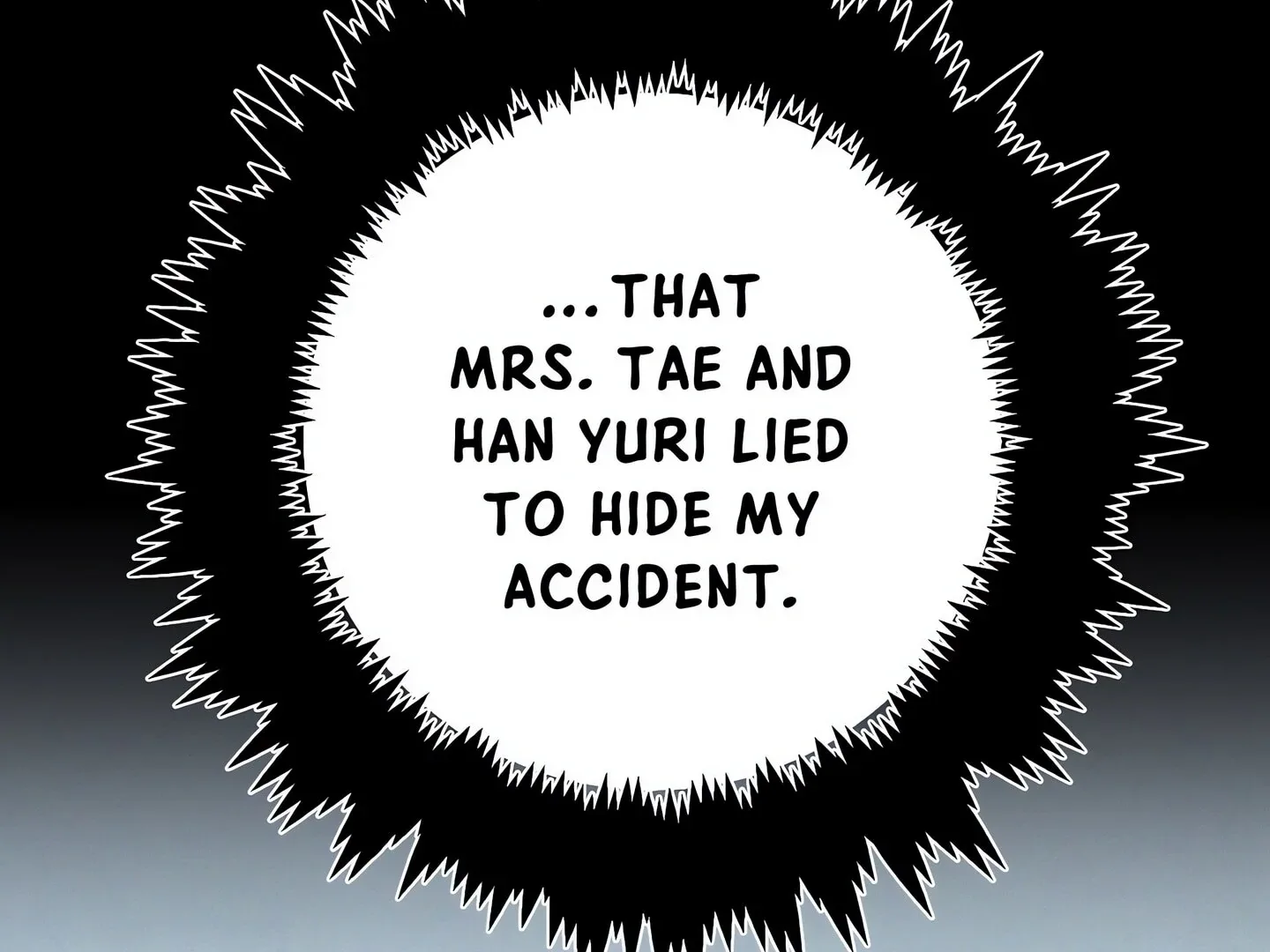 Stairway to Heaven Chapter 24 page 98