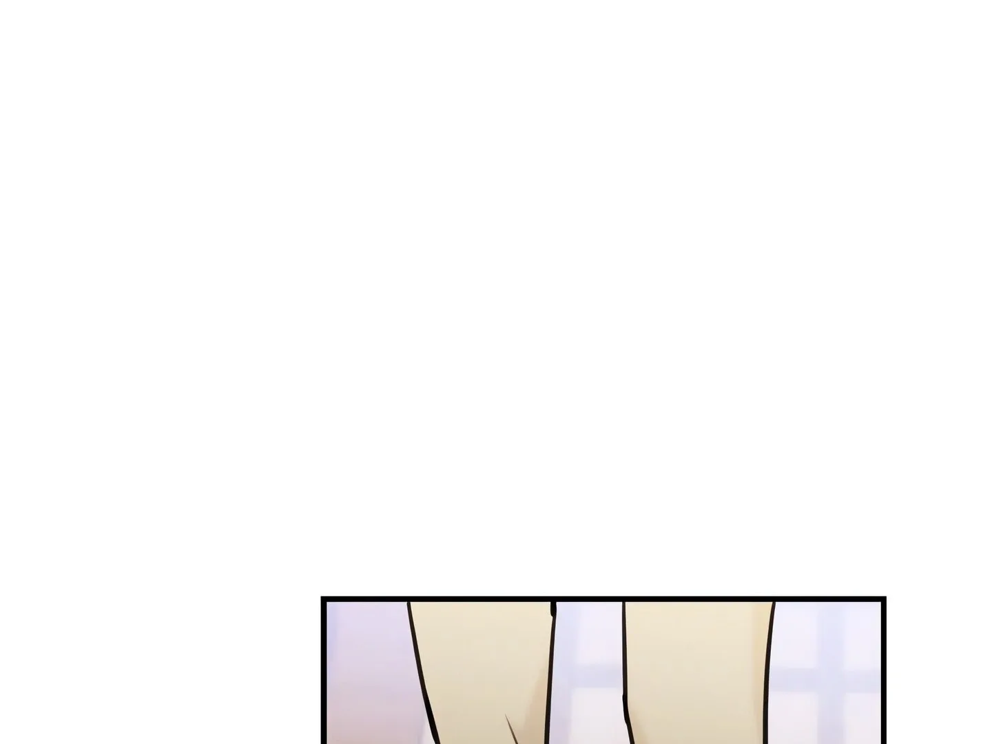 Stairway to Heaven Chapter 23 page 76