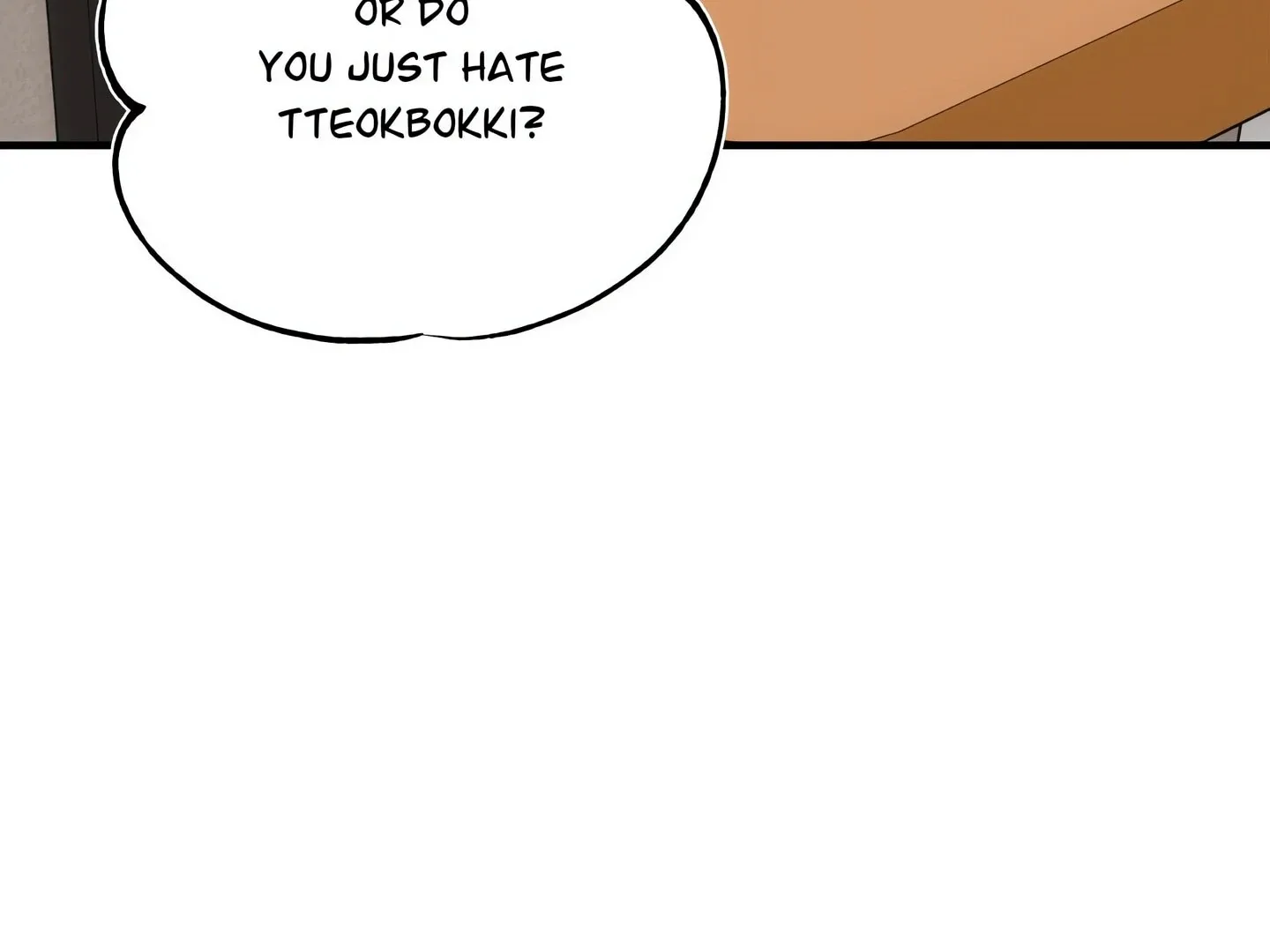 Stairway to Heaven Chapter 24 page 44