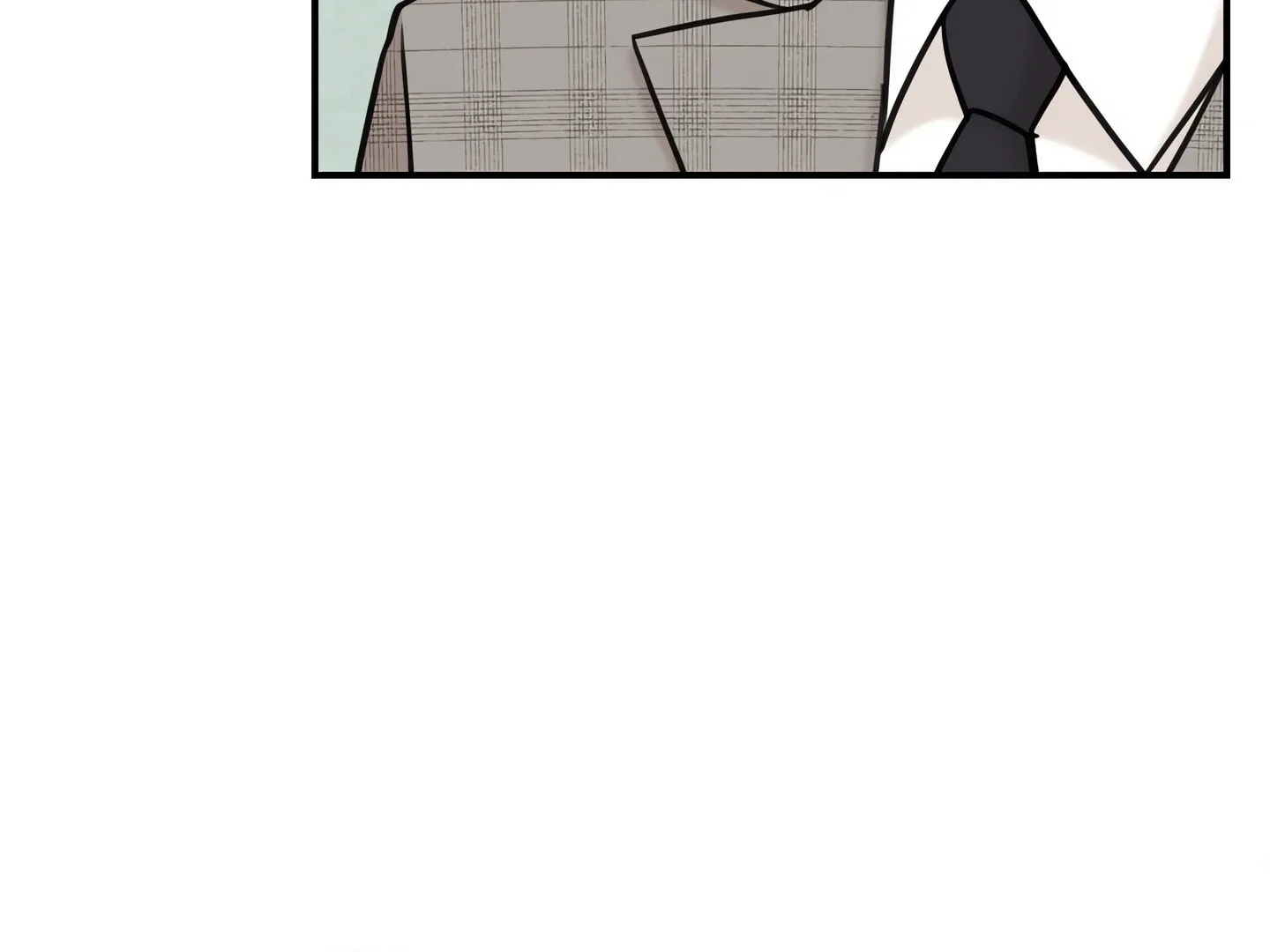 Stairway to Heaven Chapter 24 page 47